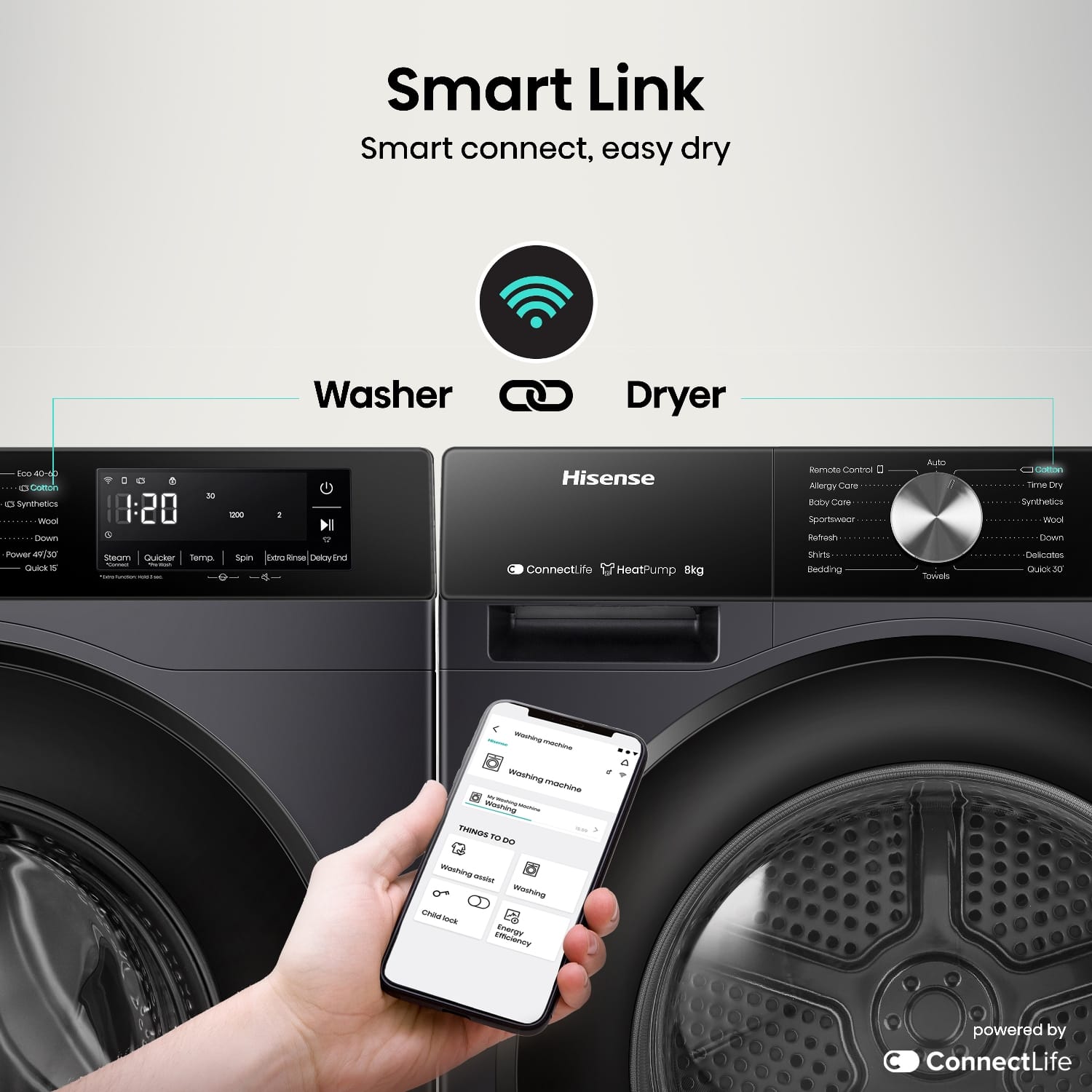 Hisense-dh3s802bb3-13