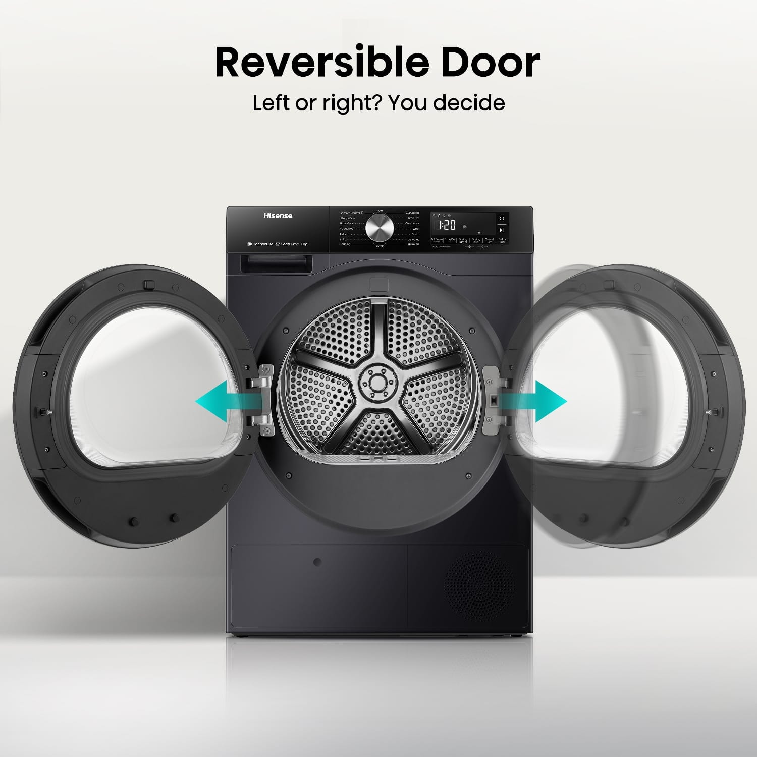 Hisense-dh3s802bb3-14