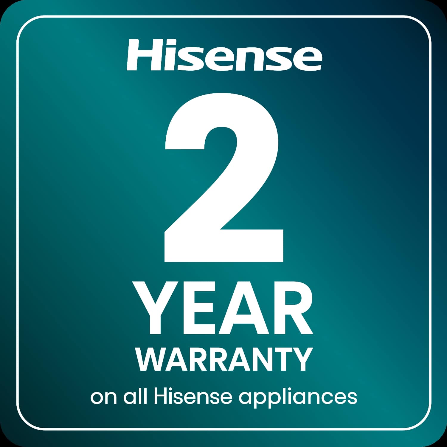 Hisense-dh3s802bb3-15