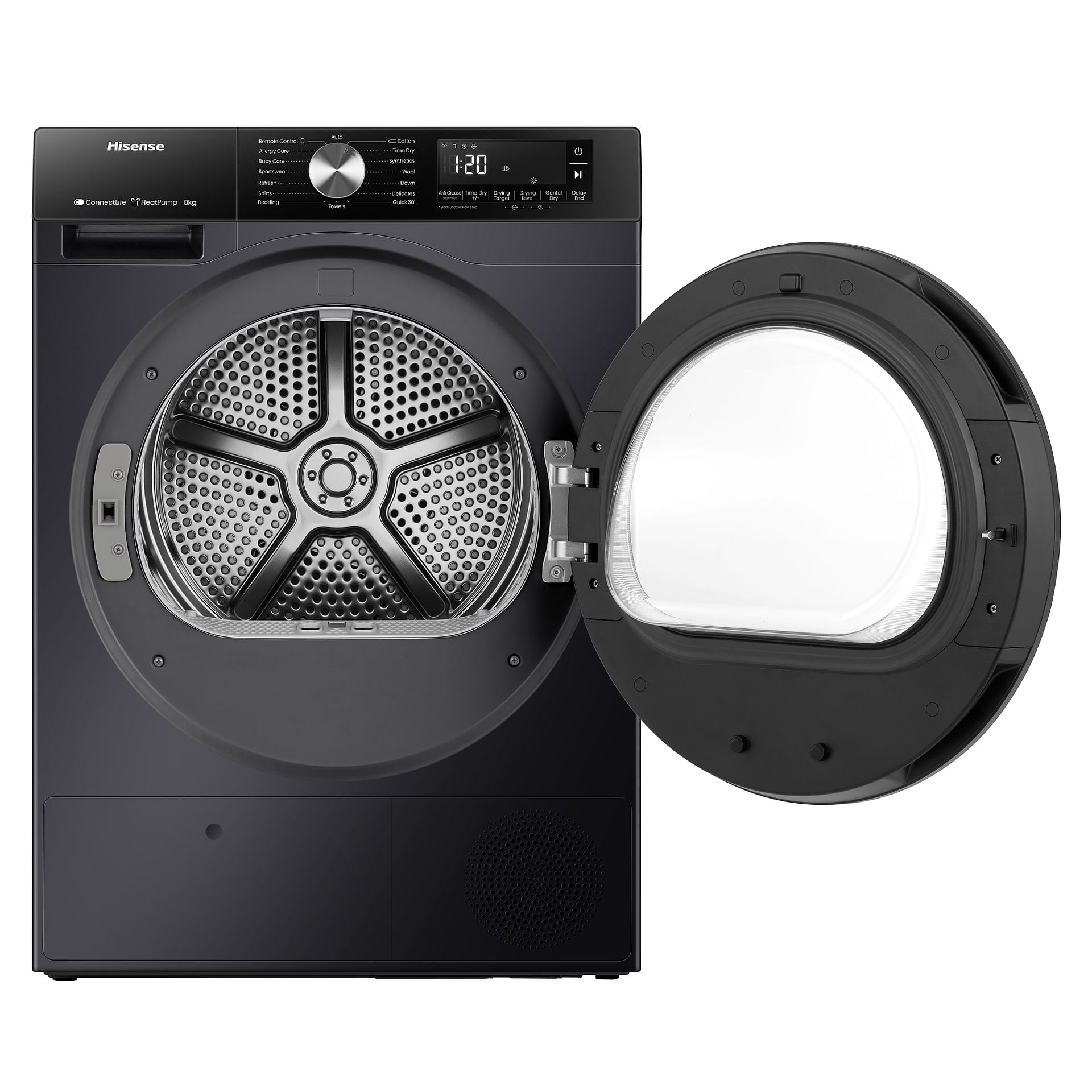 Hisense-dh3s802bb3-2