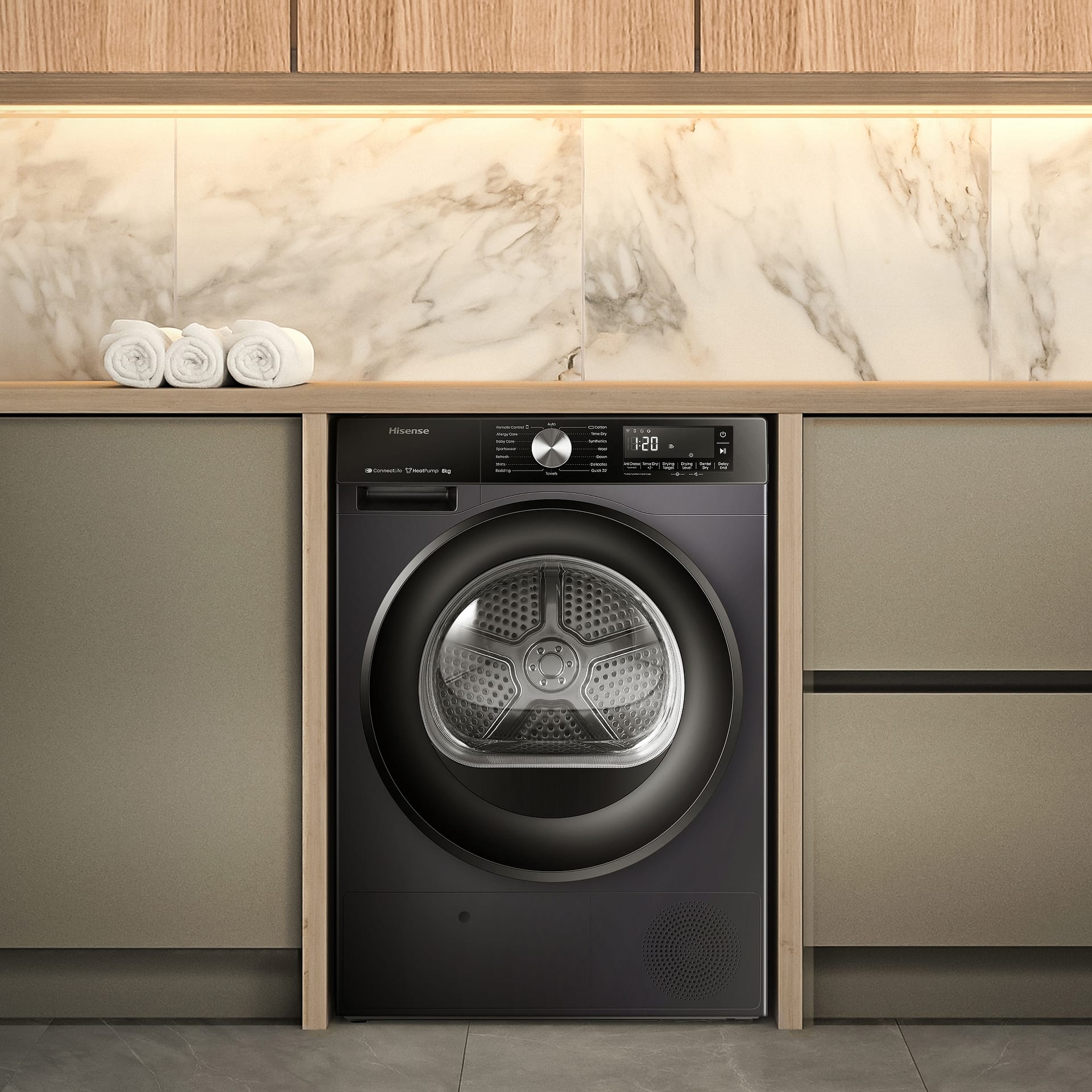 Hisense-dh3s802bb3-3