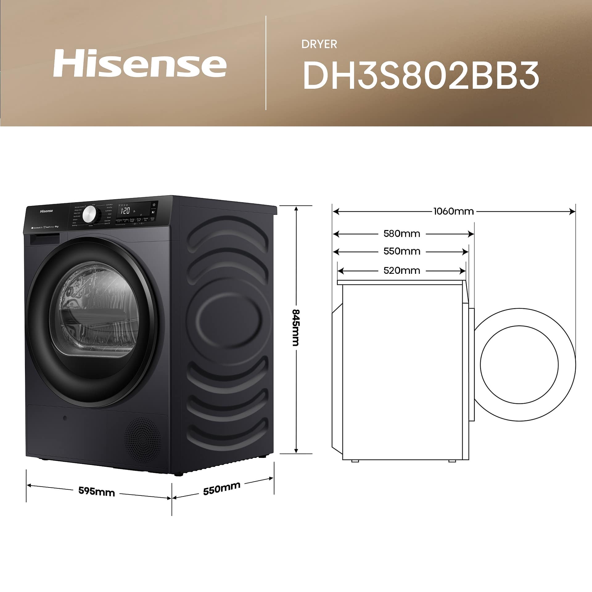 Hisense-dh3s802bb3-4