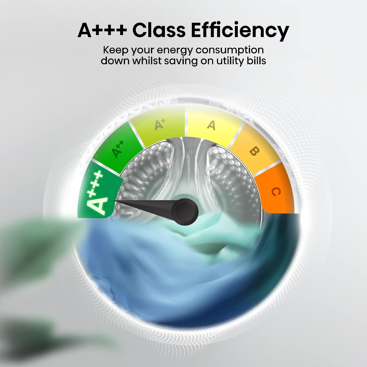 Hisense-dh3s802bb3-6