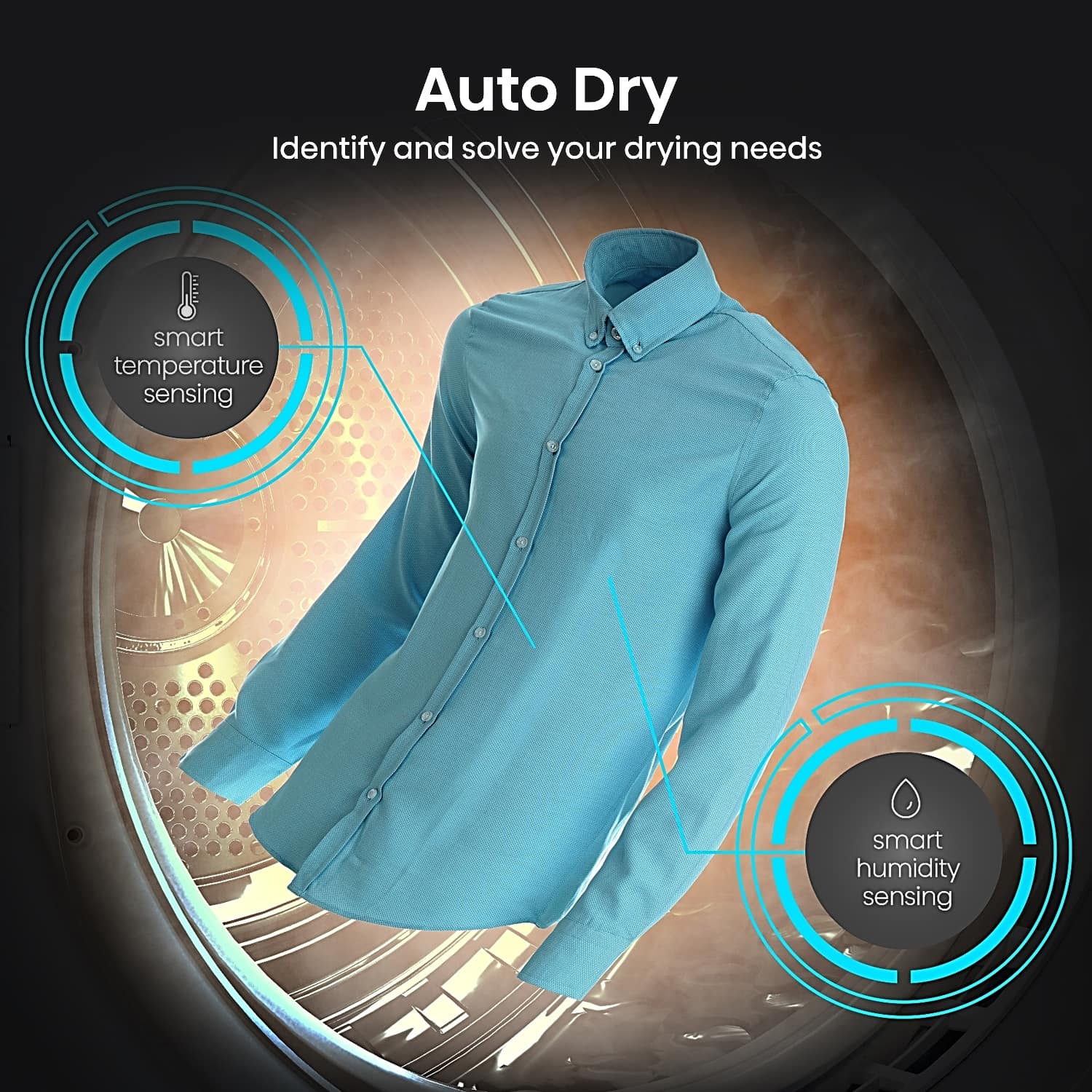 Hisense-dh3s802bb3-8