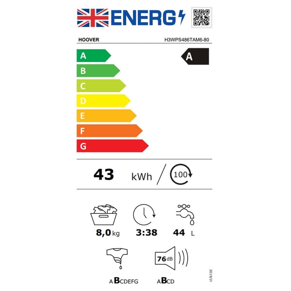 Hoover-H3WPS486TAM680-el
