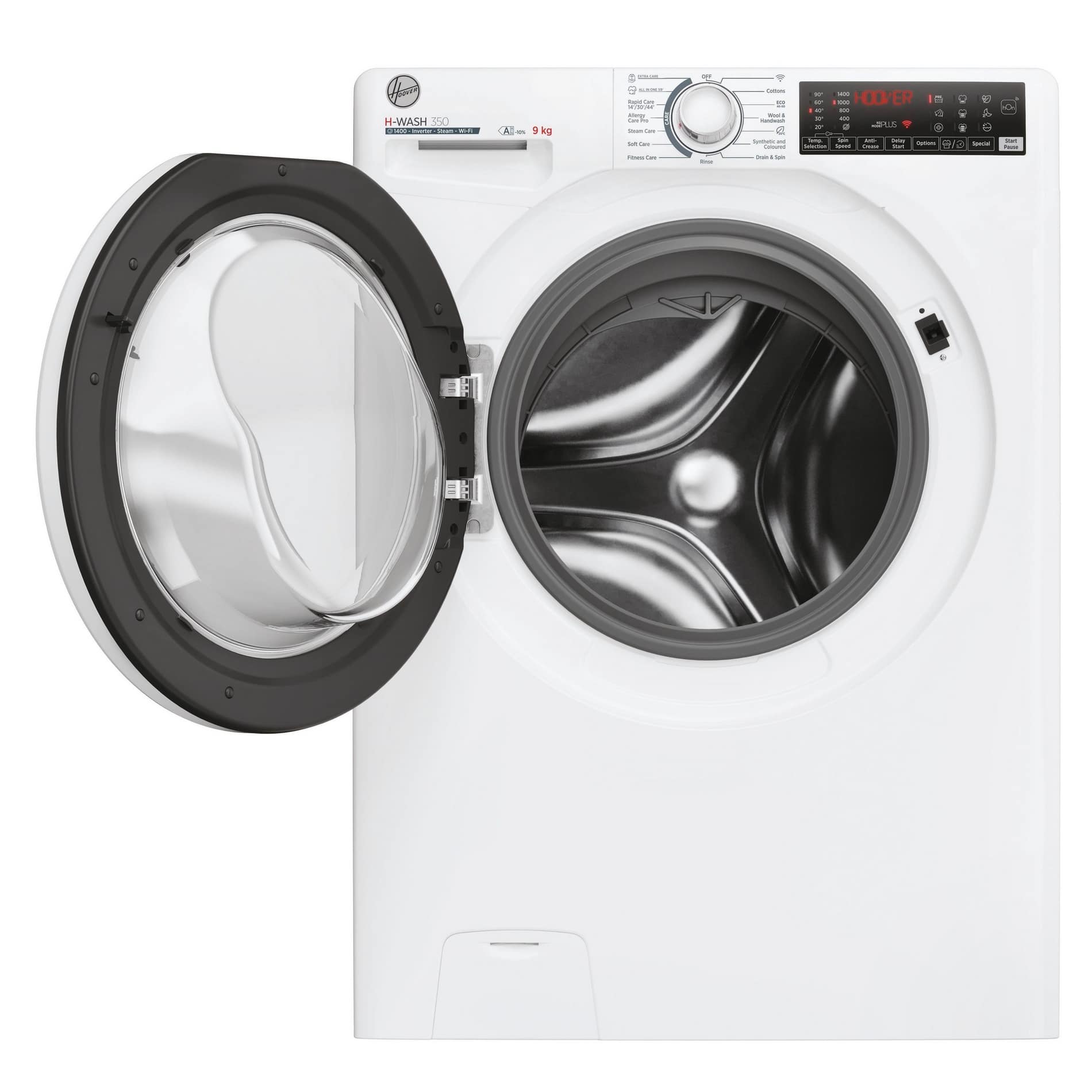 Hoover-H3WPS496TAM6-2