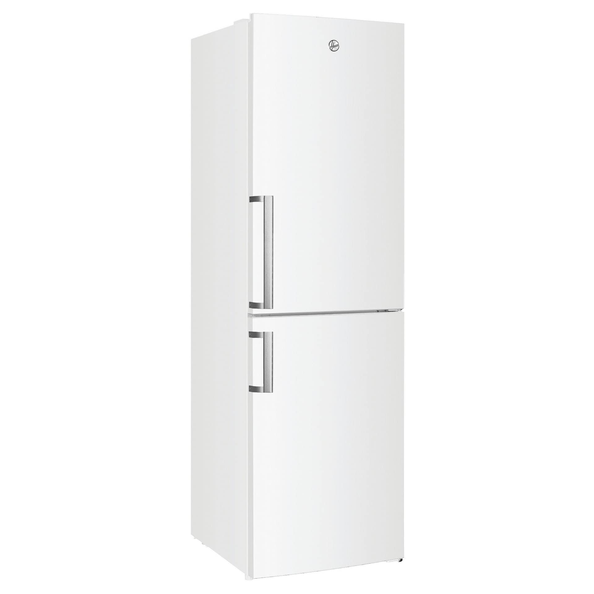 Hoover-HOCH1T518EWHK-4