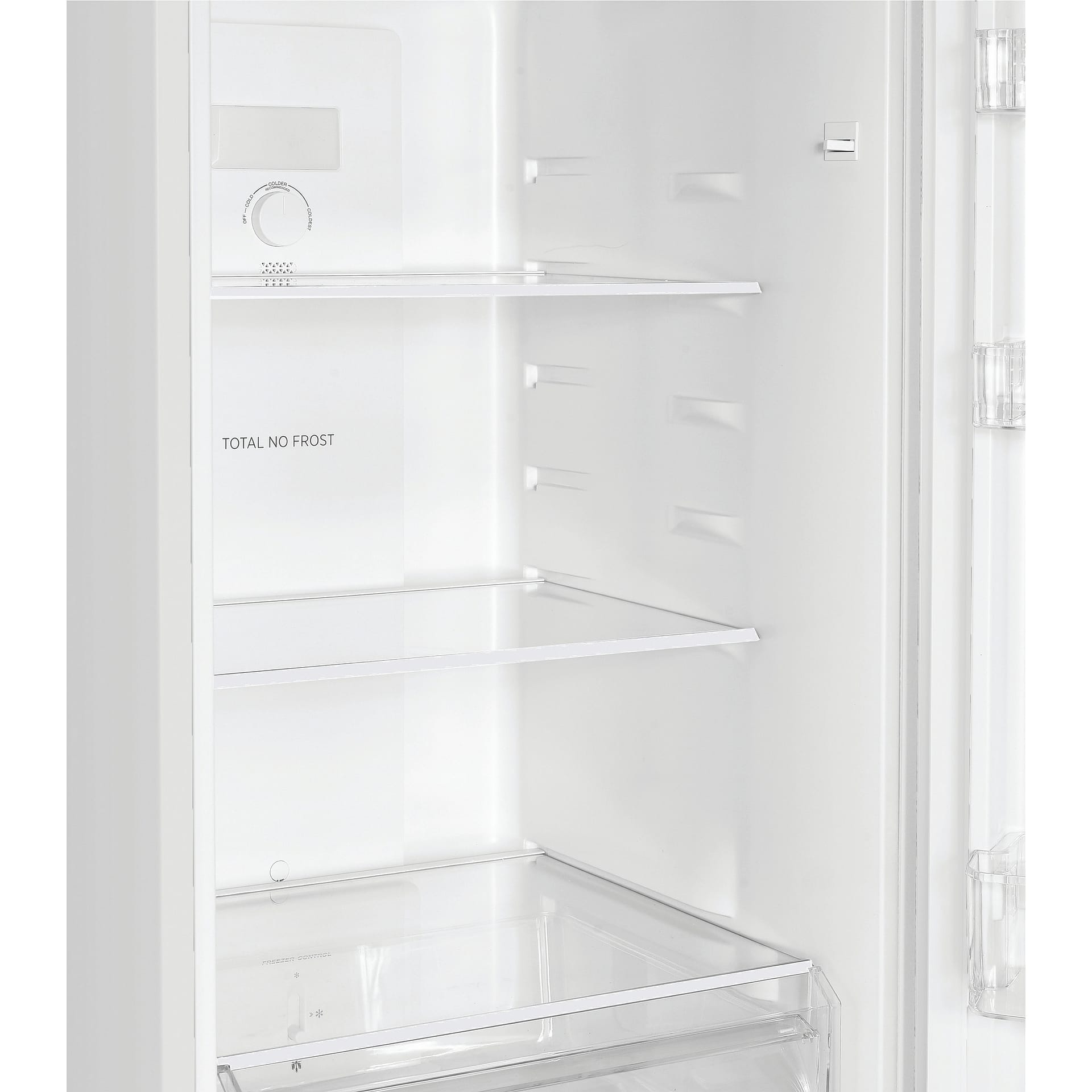 Hoover-HOCH1T518EWHK-5