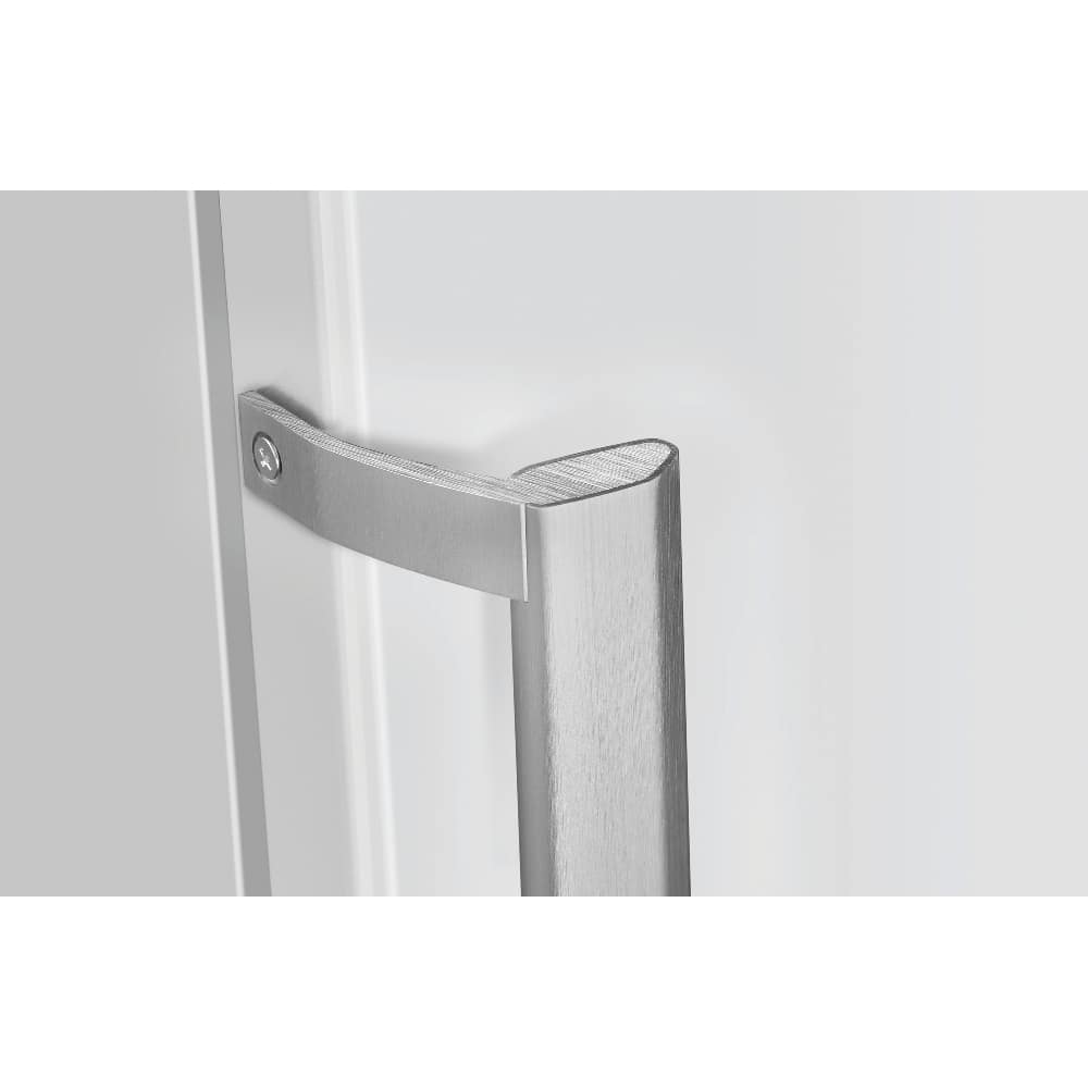 Hoover-HOCH1T518EWHK-6