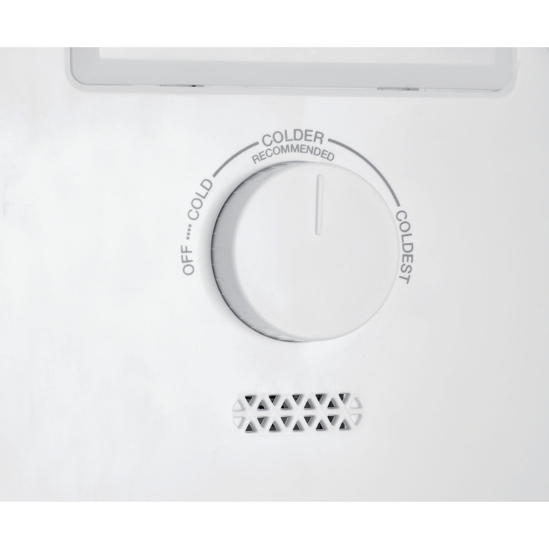 Hoover-HOCH1T518EWHK-7