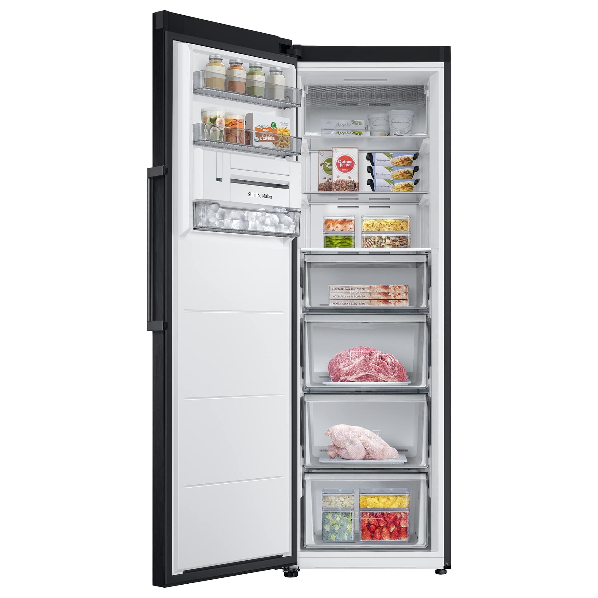 Samsung-RZ32C7BDEB1-2