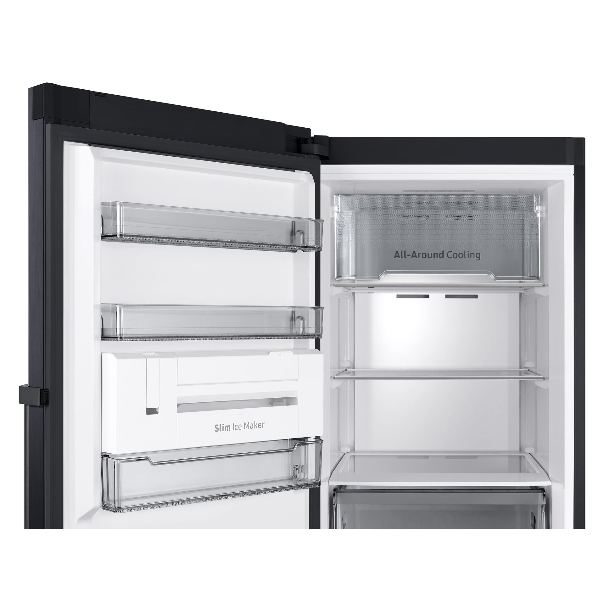 Samsung-RZ32C7BDEB1-4