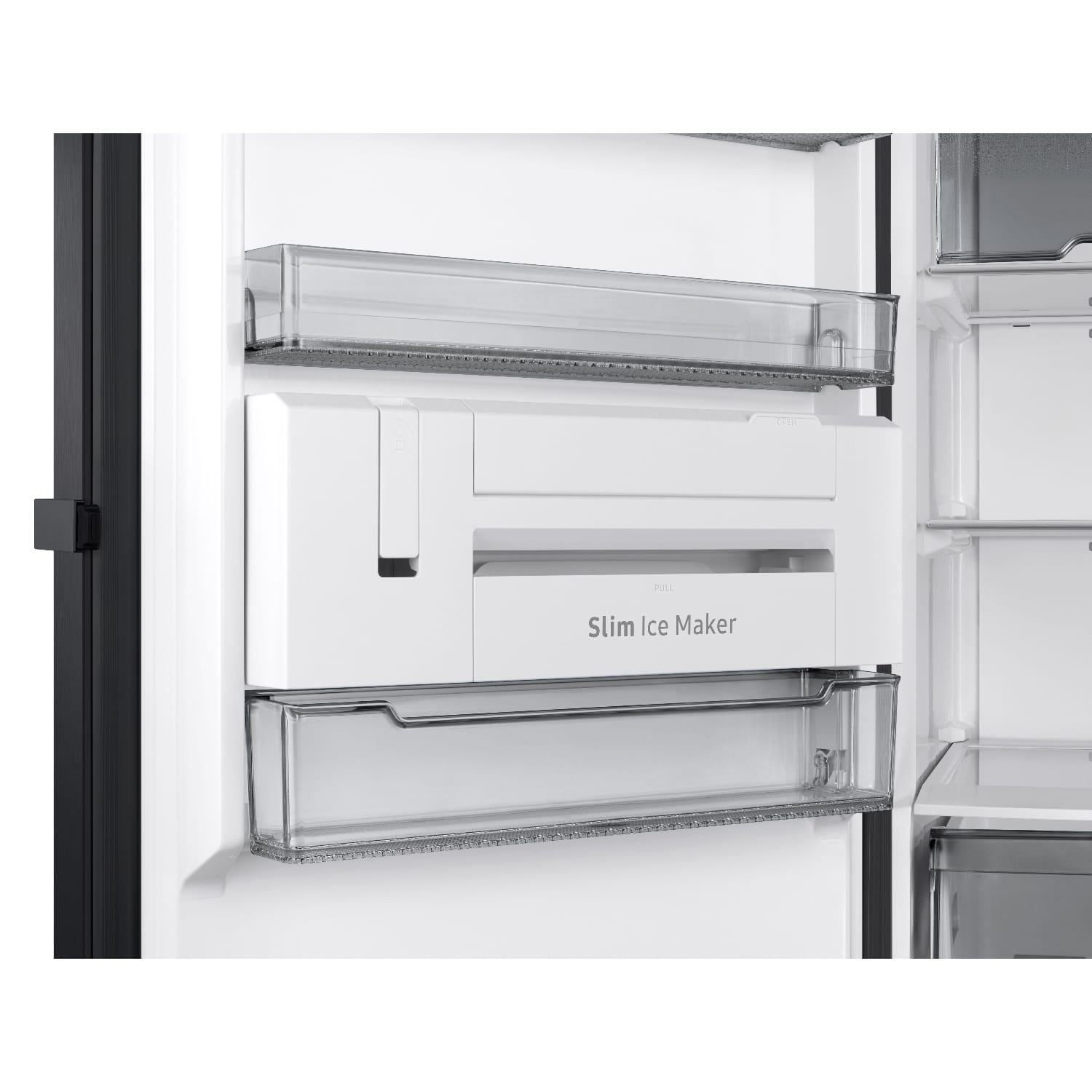 Samsung-RZ32C7BDEB1-6