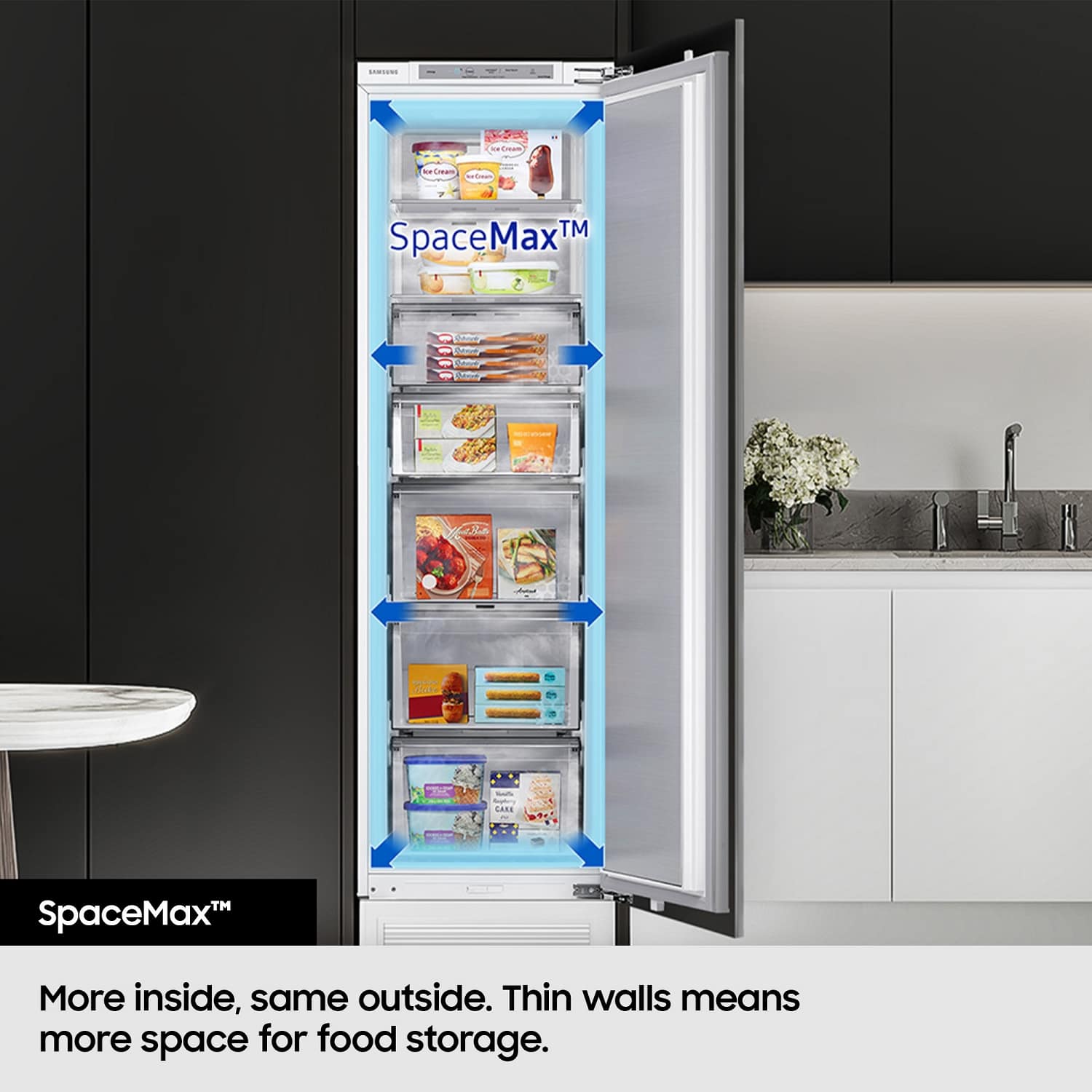 Samsung-RZ32C7BDEB1-9