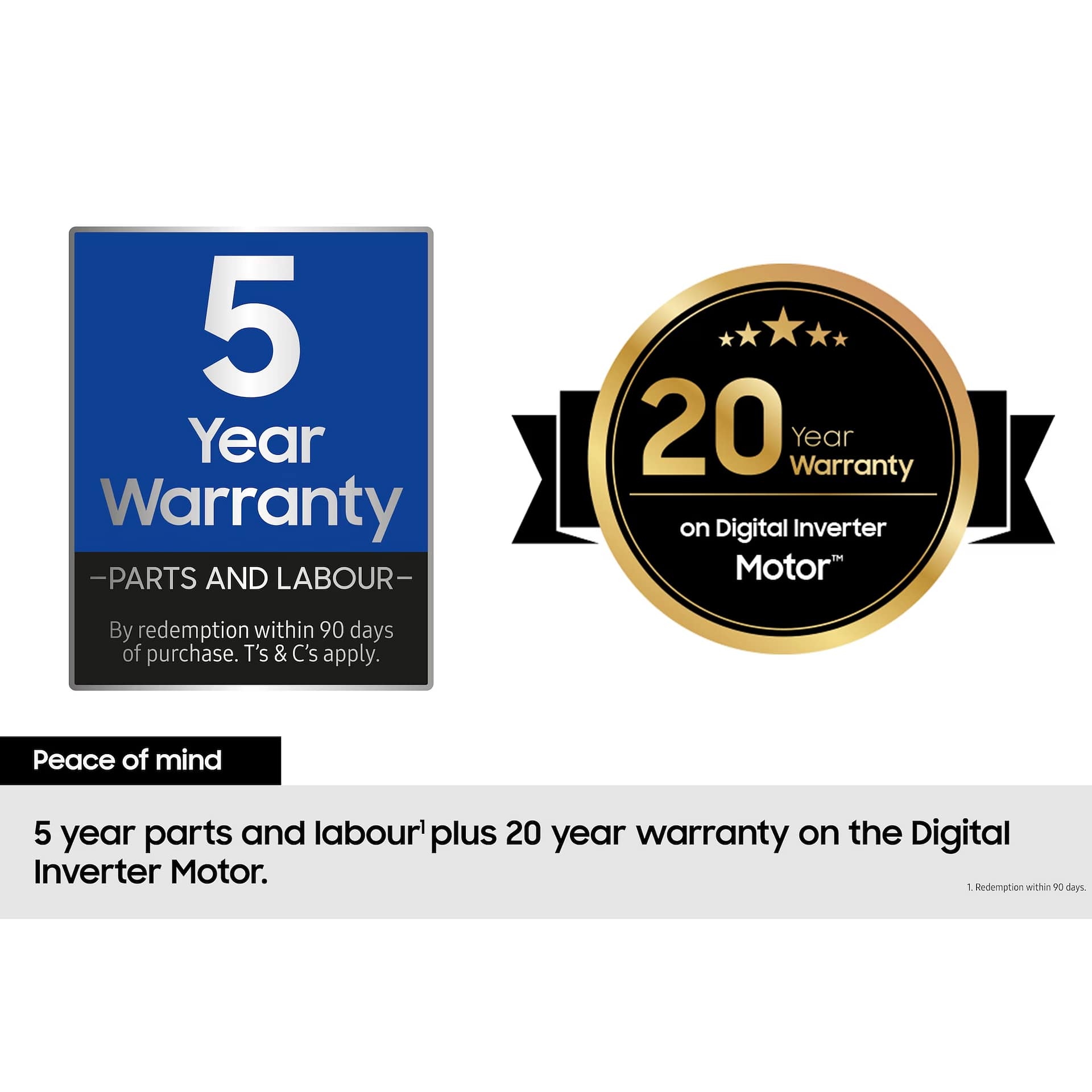 Samsung-WW10FG5U34ABEU-10