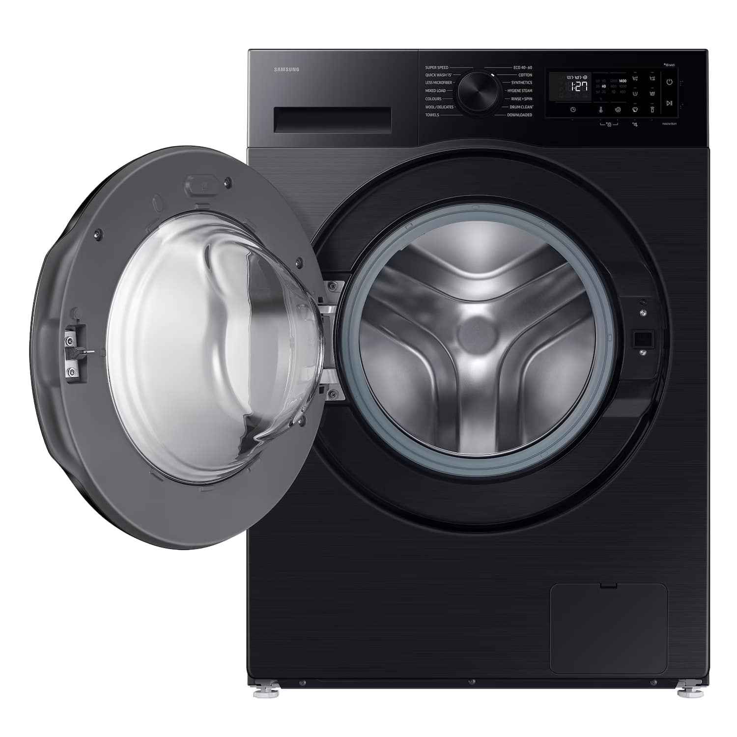 Samsung-WW10FG5U34ABEU-2