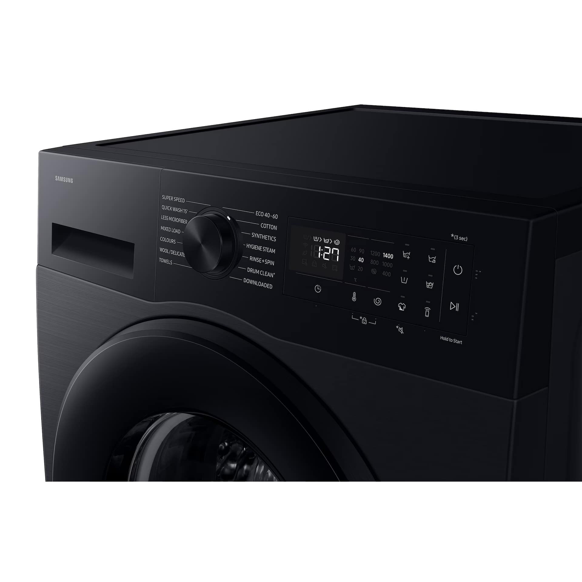 Samsung-WW10FG5U34ABEU-3