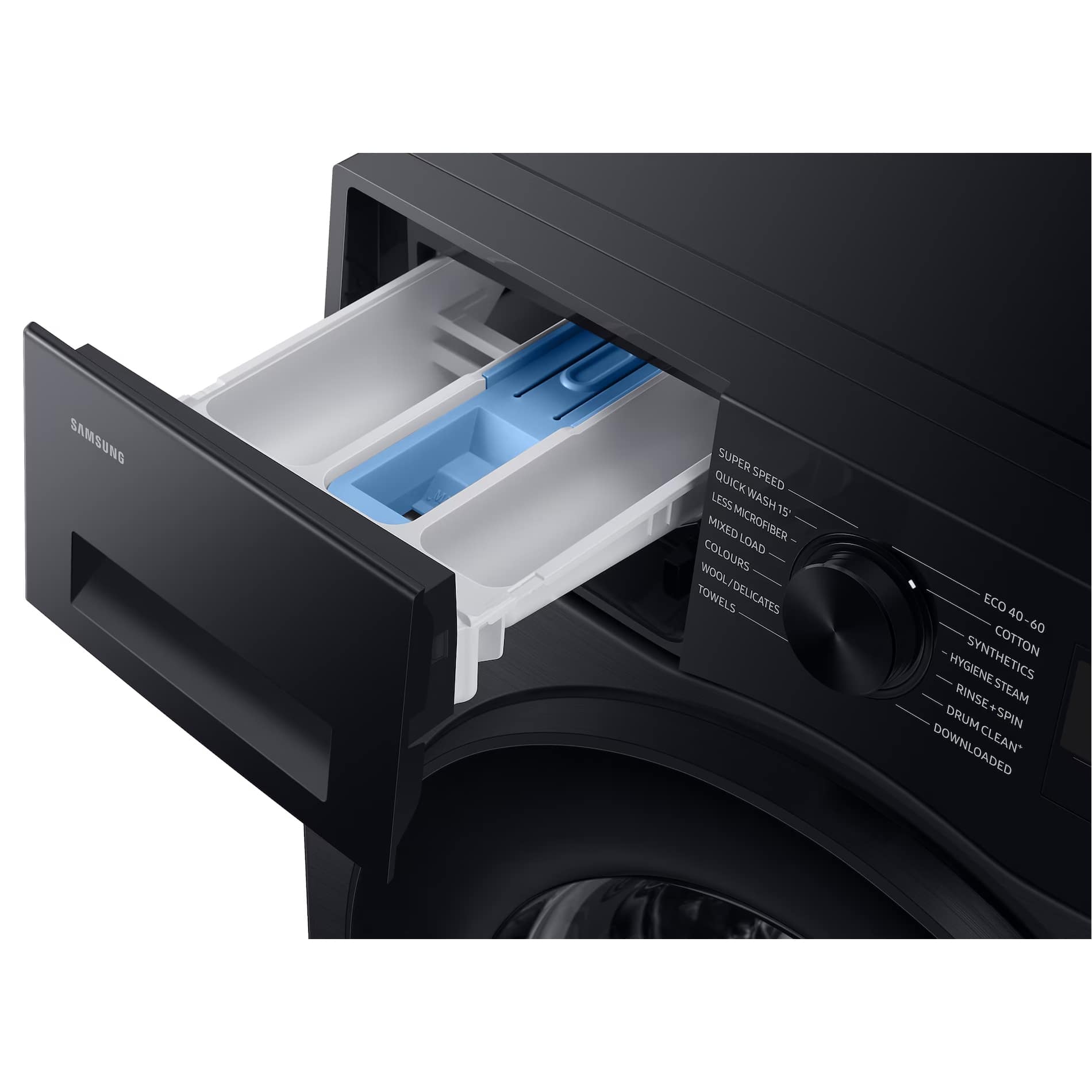 Samsung-WW10FG5U34ABEU-4