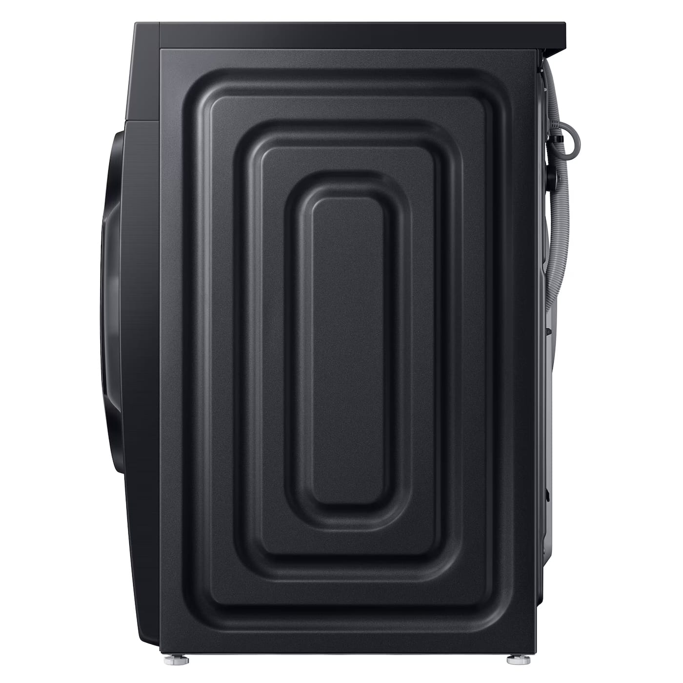 Samsung-WW10FG5U34ABEU-6