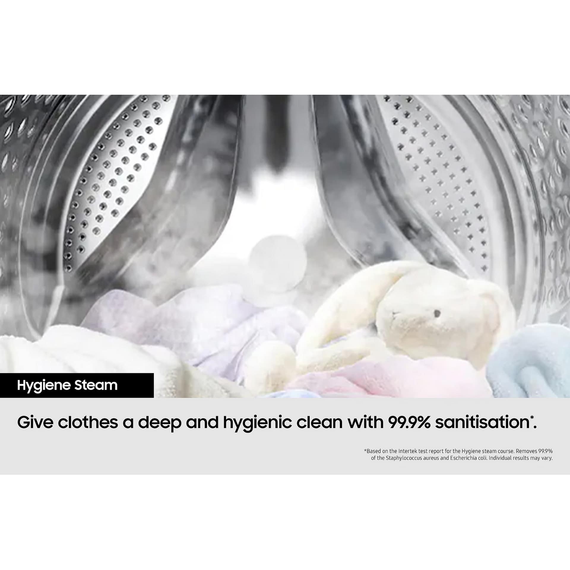 Samsung-WW10FG5U34ABEU-7