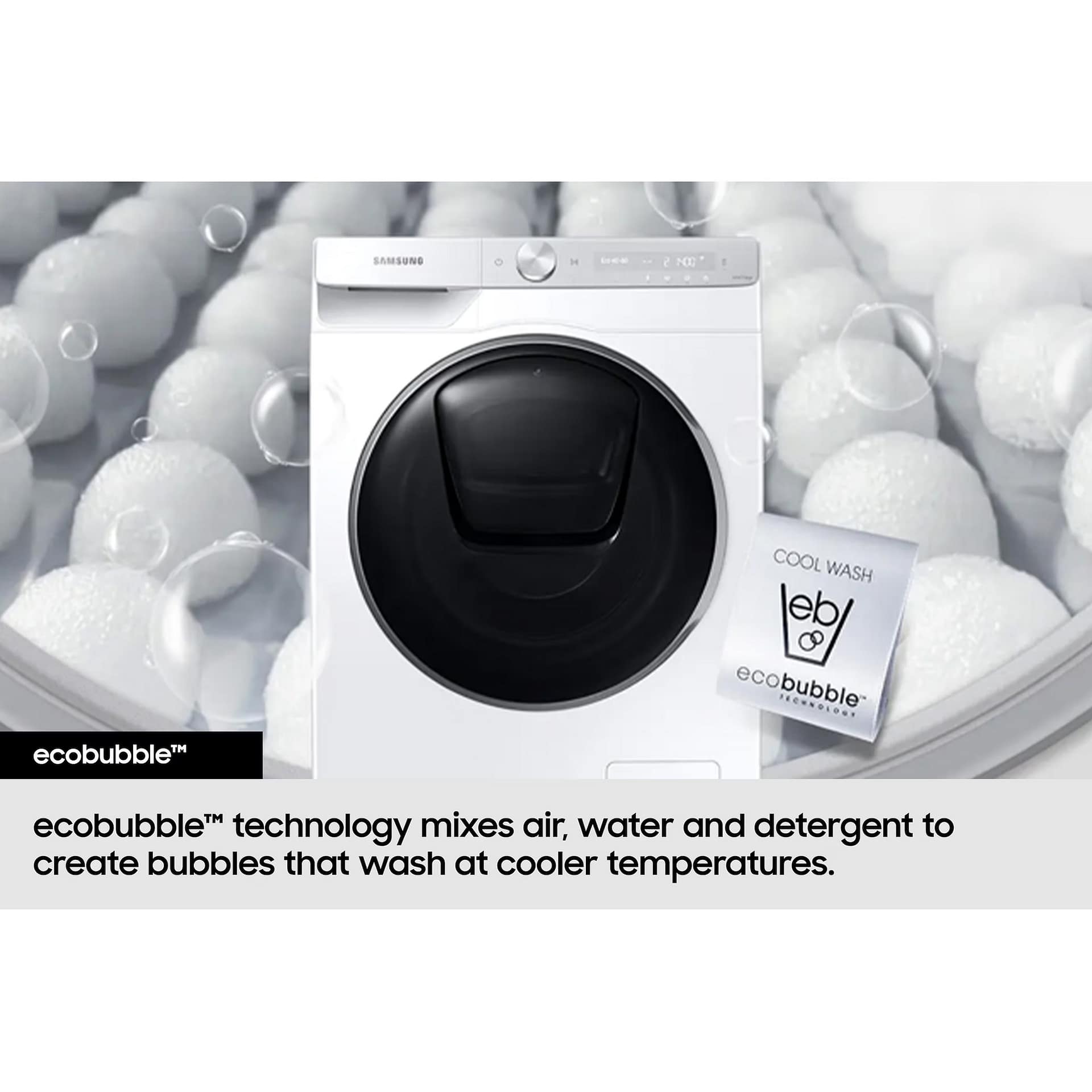 Samsung-WW10FG5U34ABEU-8