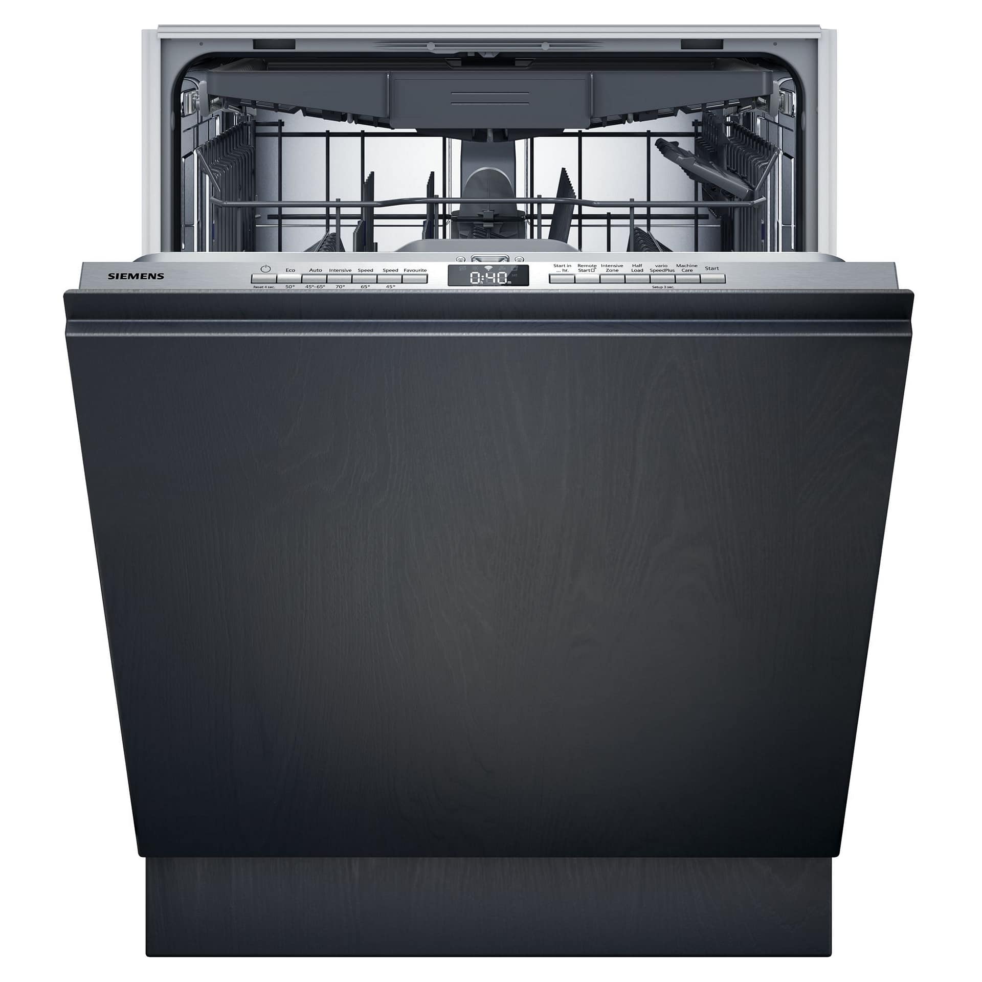 Siemens-sn73hx03vg-1