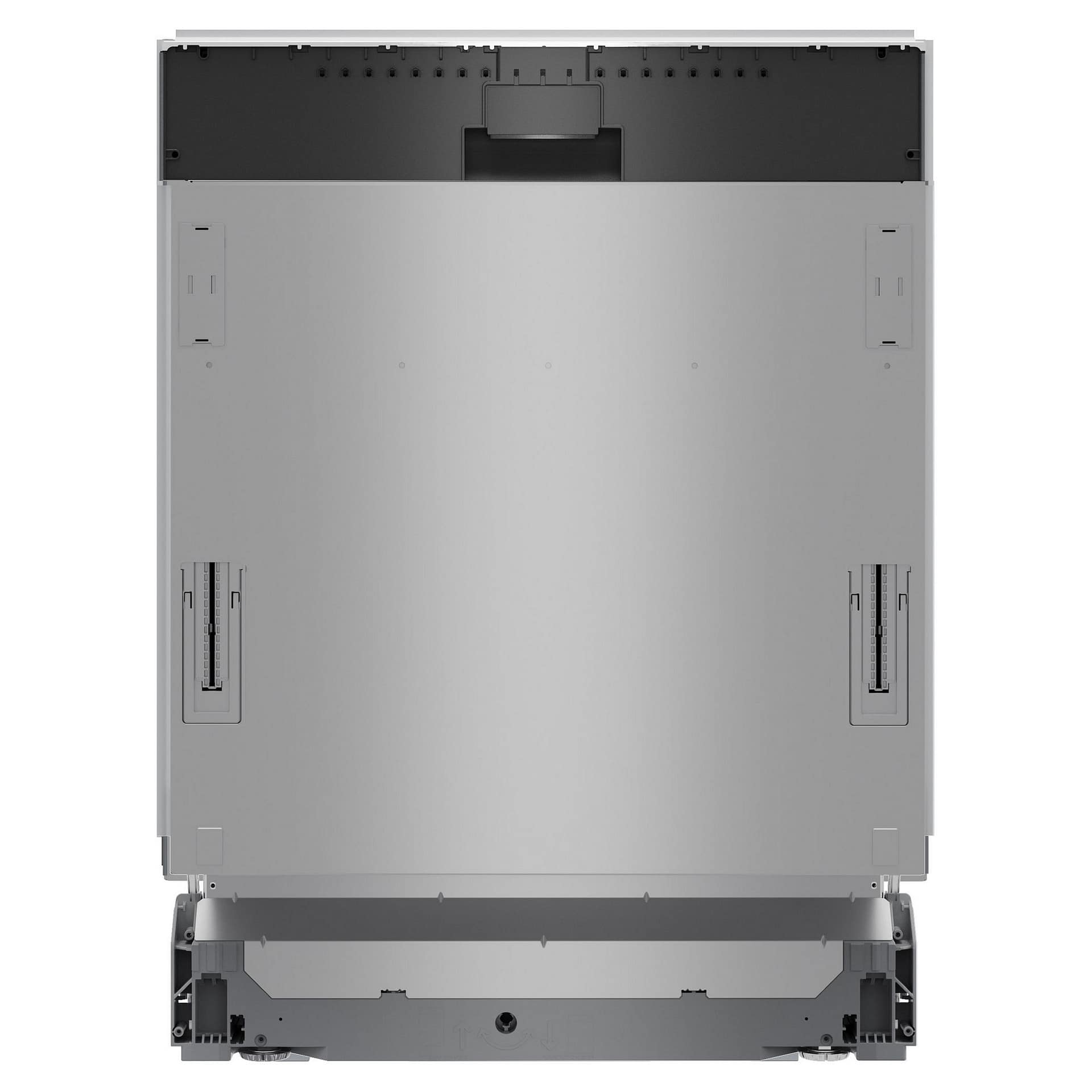 Siemens-sn73hx03vg-10