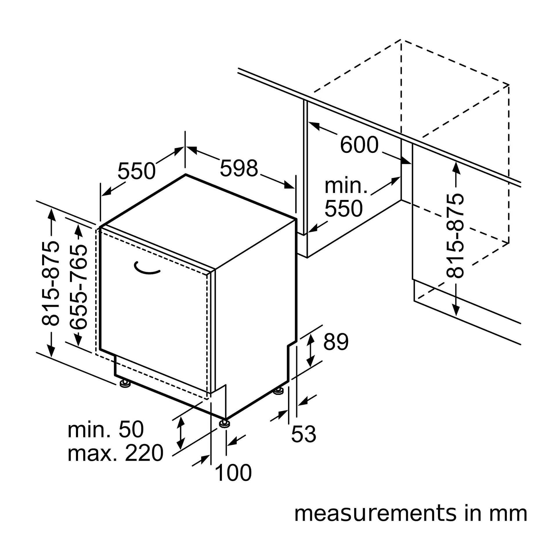 Siemens-sn73hx03vg-11