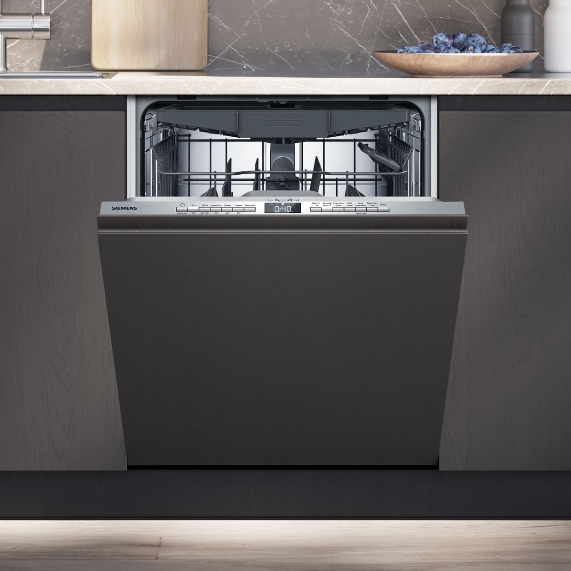 Siemens-sn73hx03vg-2