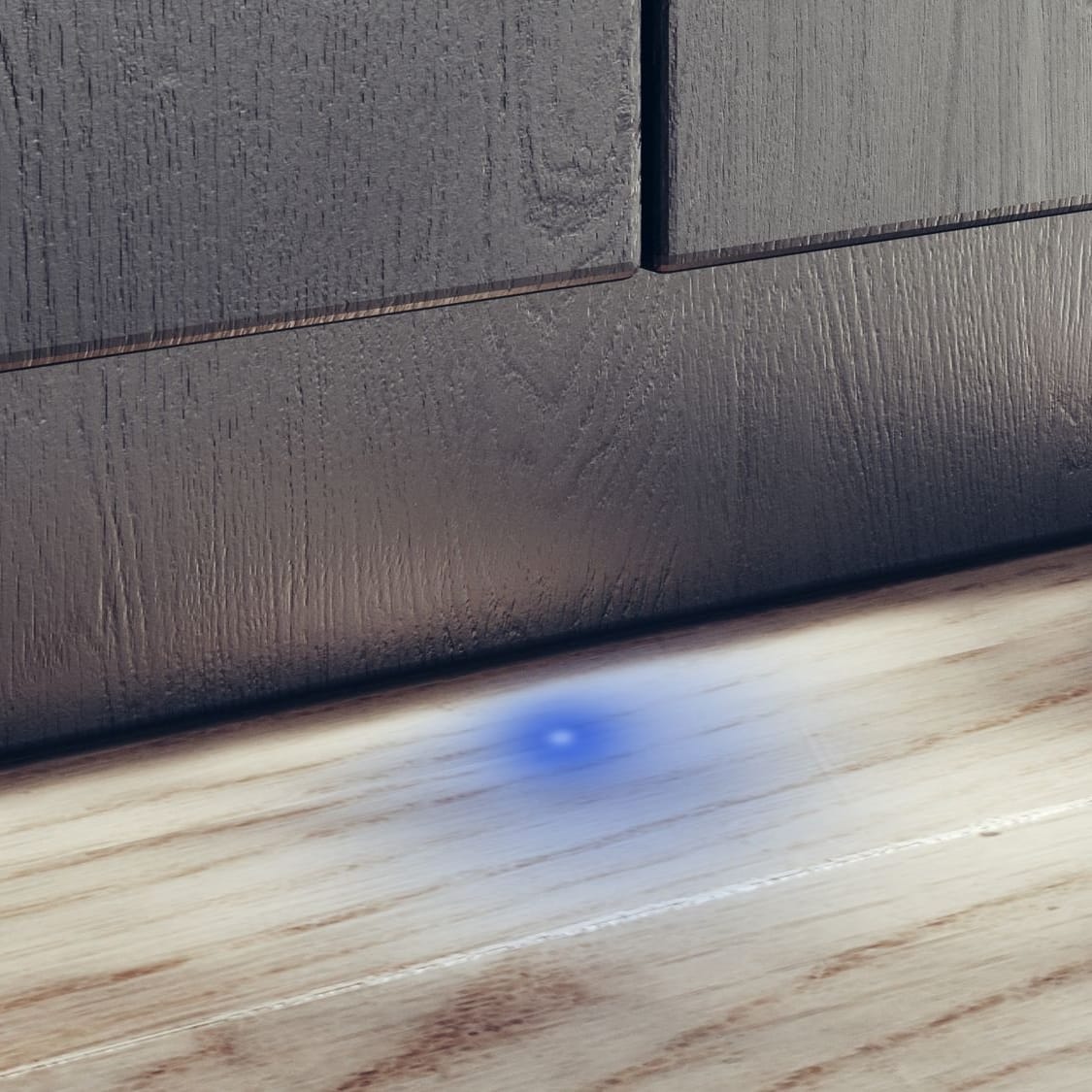 Siemens-sn73hx03vg-5