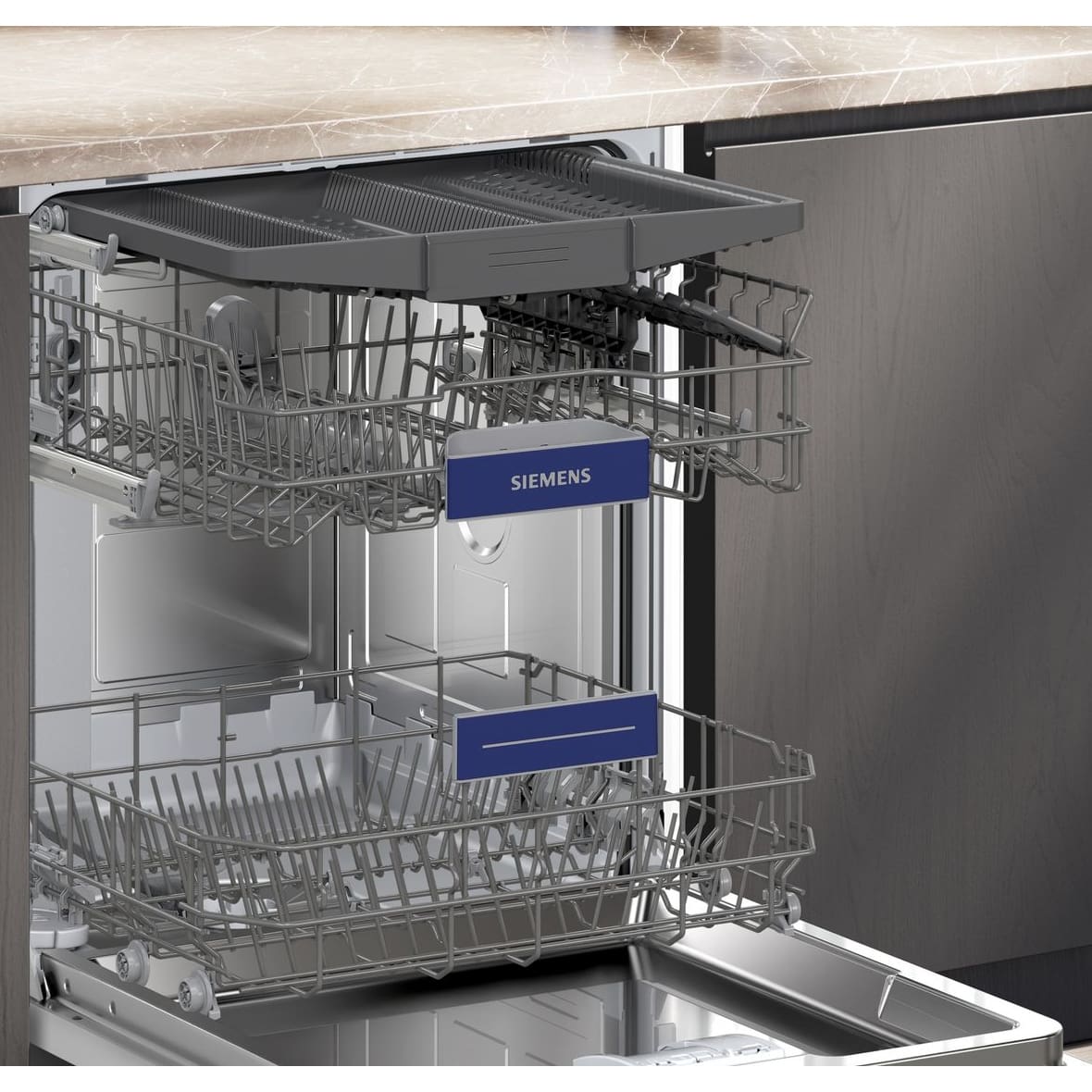 Siemens-sn73hx03vg-6