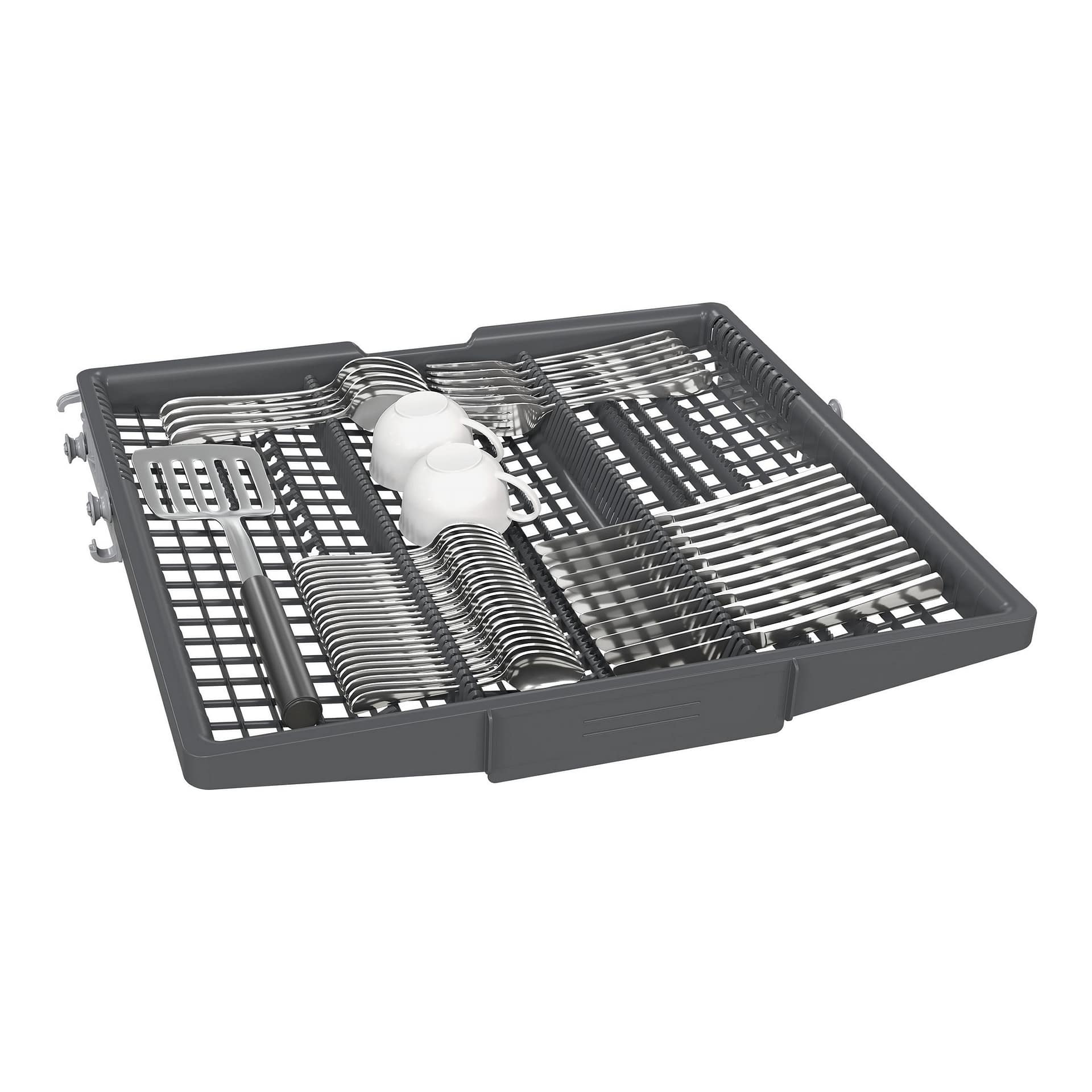 Siemens-sn73hx03vg-7