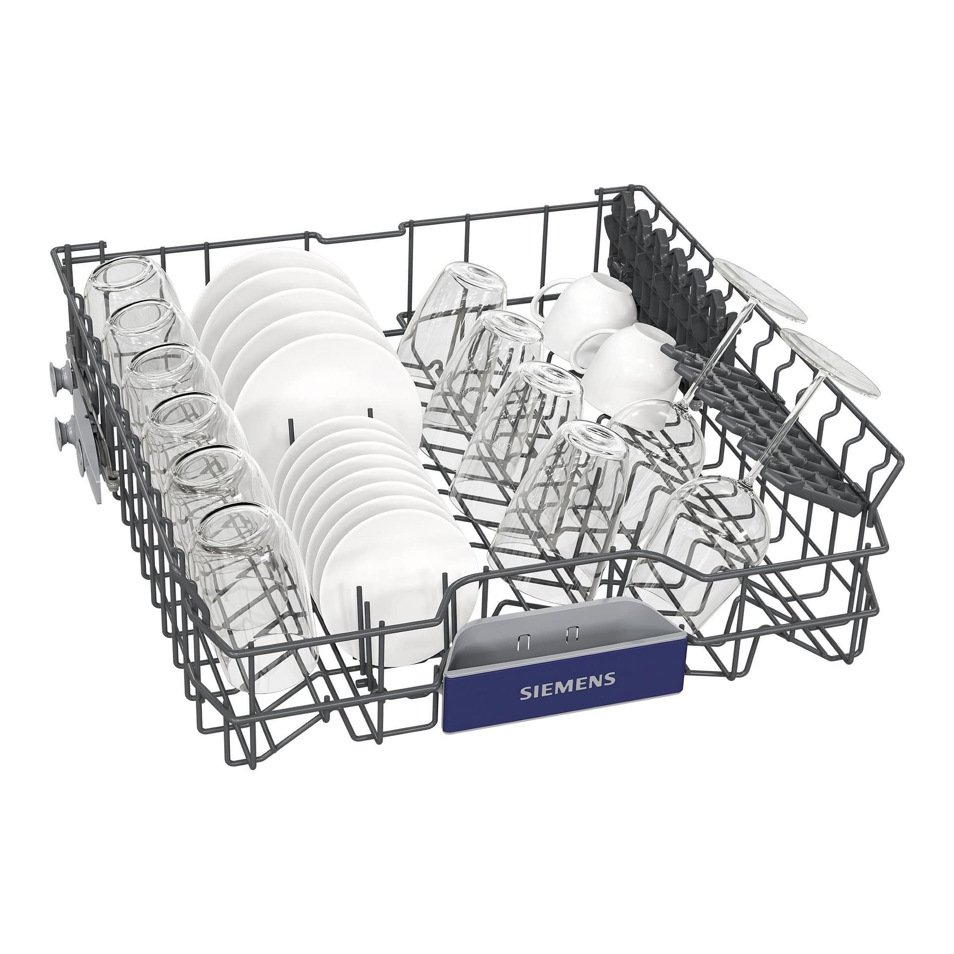 Siemens-sn73hx03vg-8