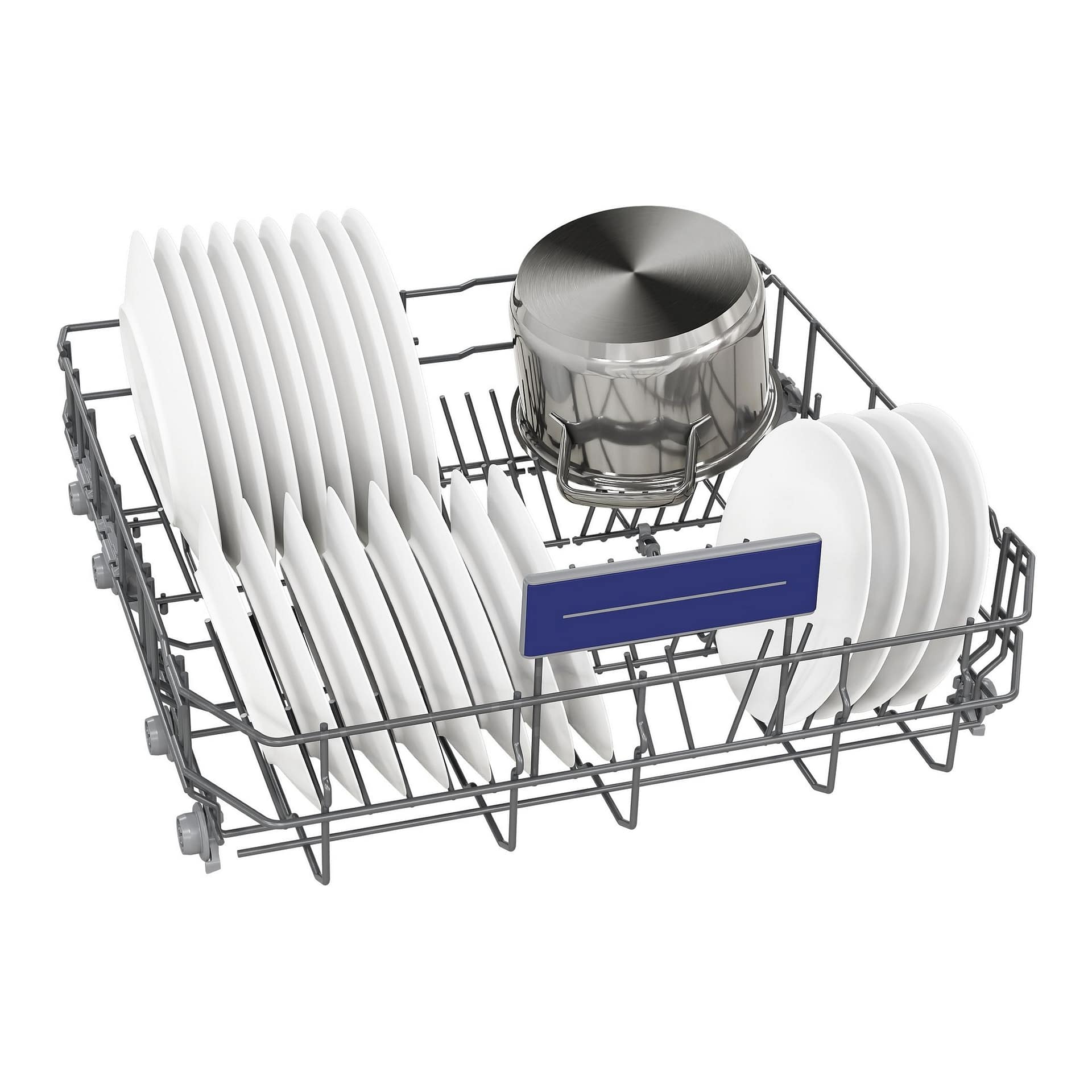 Siemens-sn73hx03vg-9