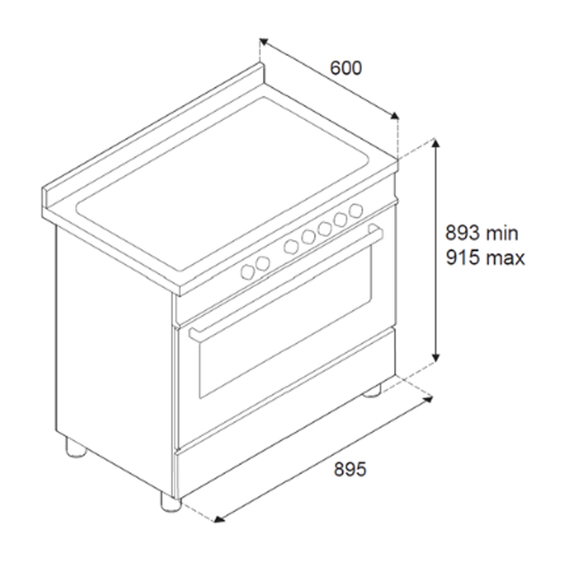 1 MAS95I1 2000x2000 Dimensions