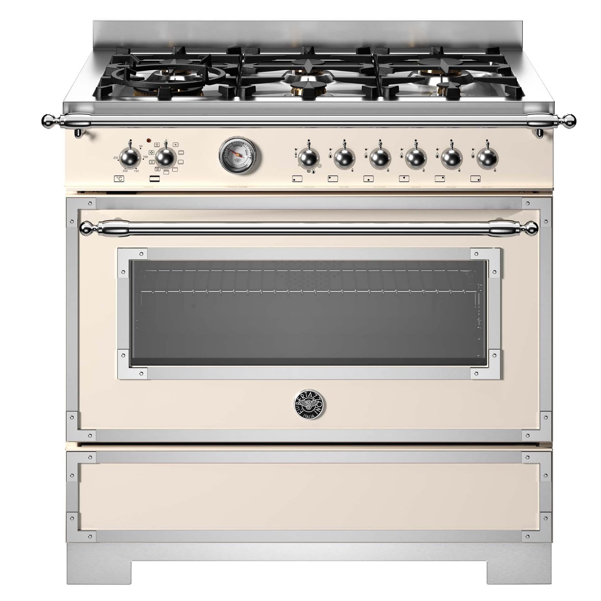 3 HER96L1EAVT2 Ivory 2000x2000 Main Image