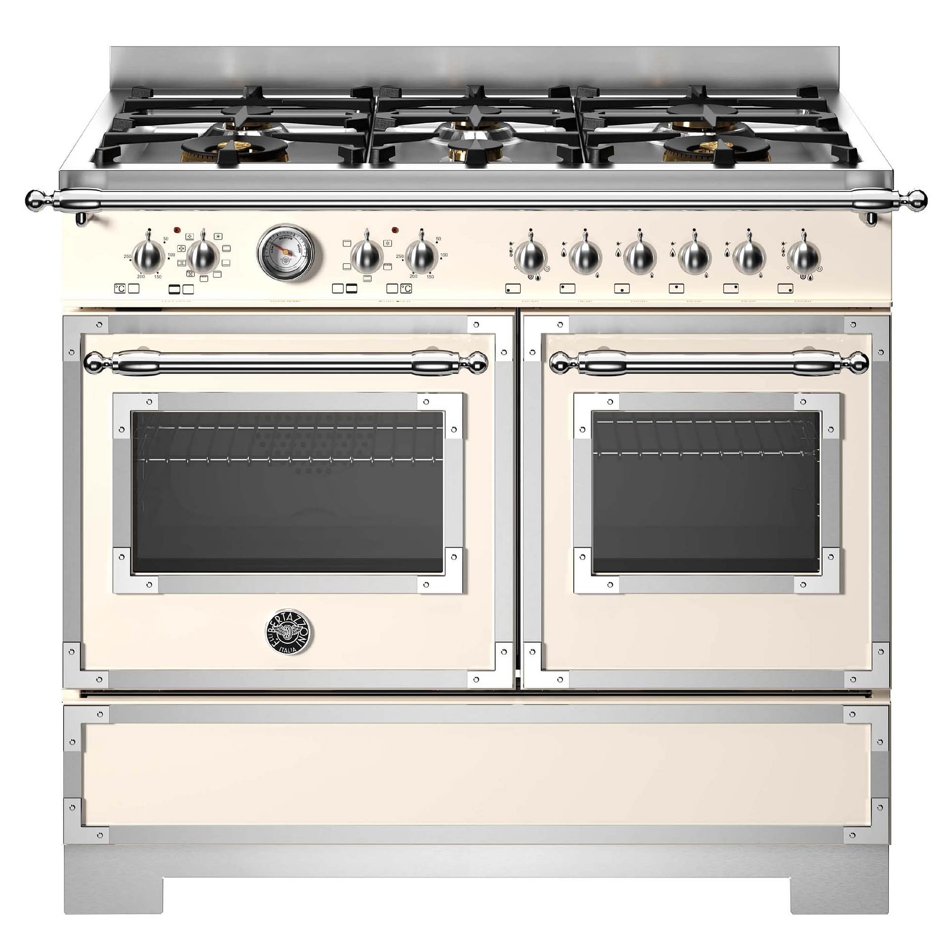 7 HER106L2EAVT2 Ivory 2000x2000 Main Image