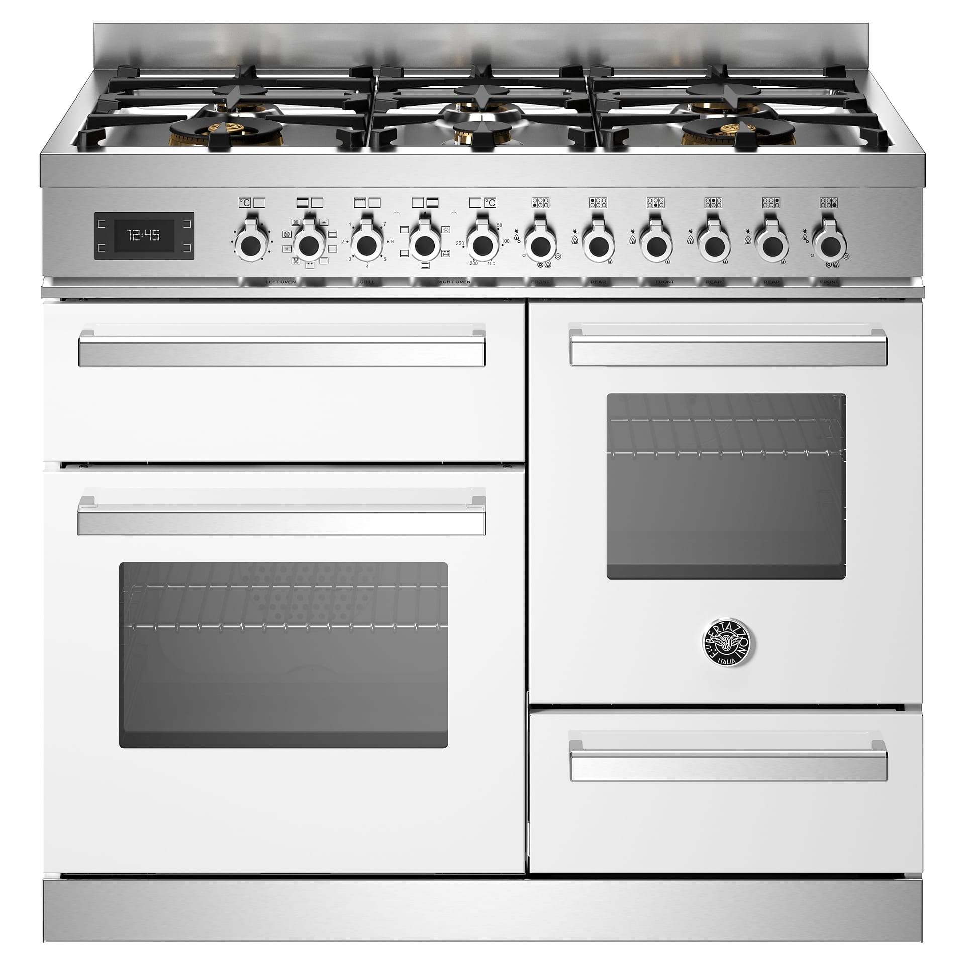 Bert-pro106l3ebit2-1
