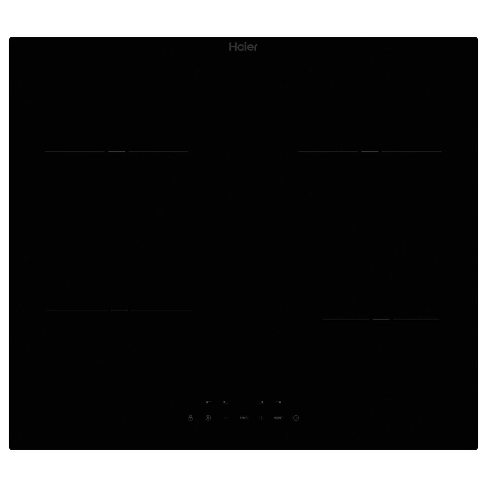 Haier-HAI643CCARUK-1