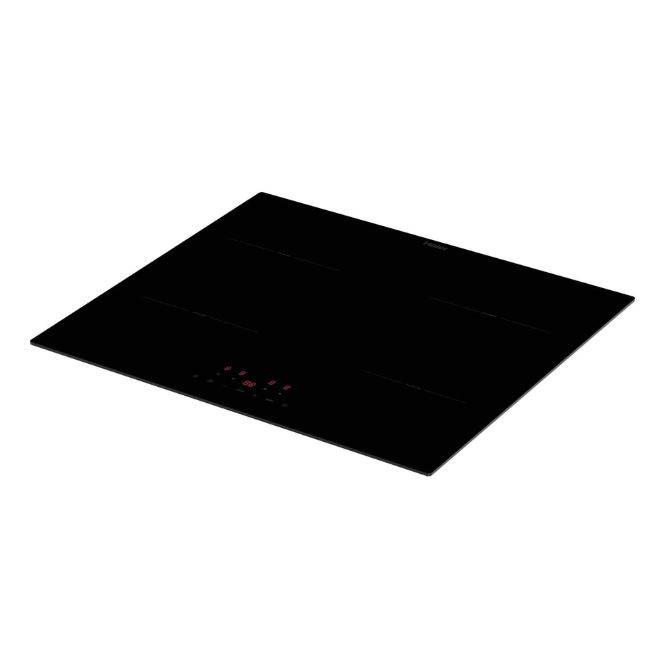 Haier-HAI643CCARUK-2