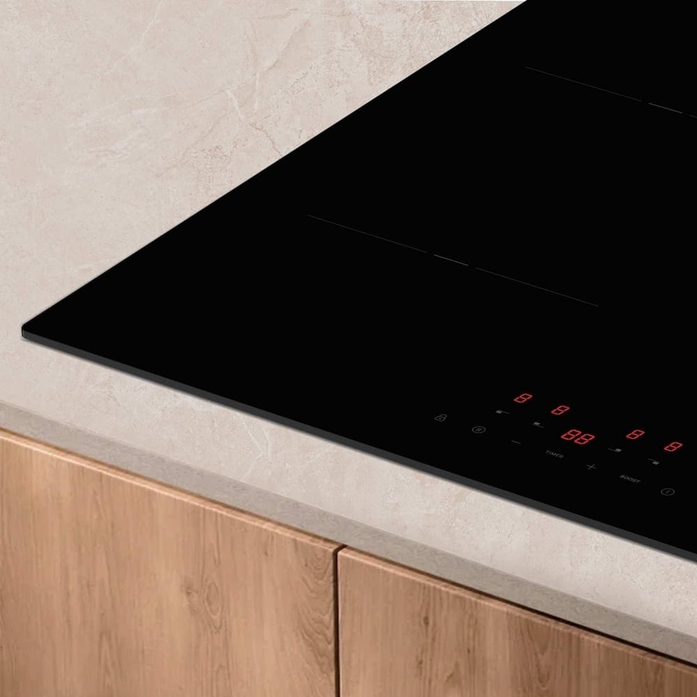 Haier-HAI643CCARUK-3