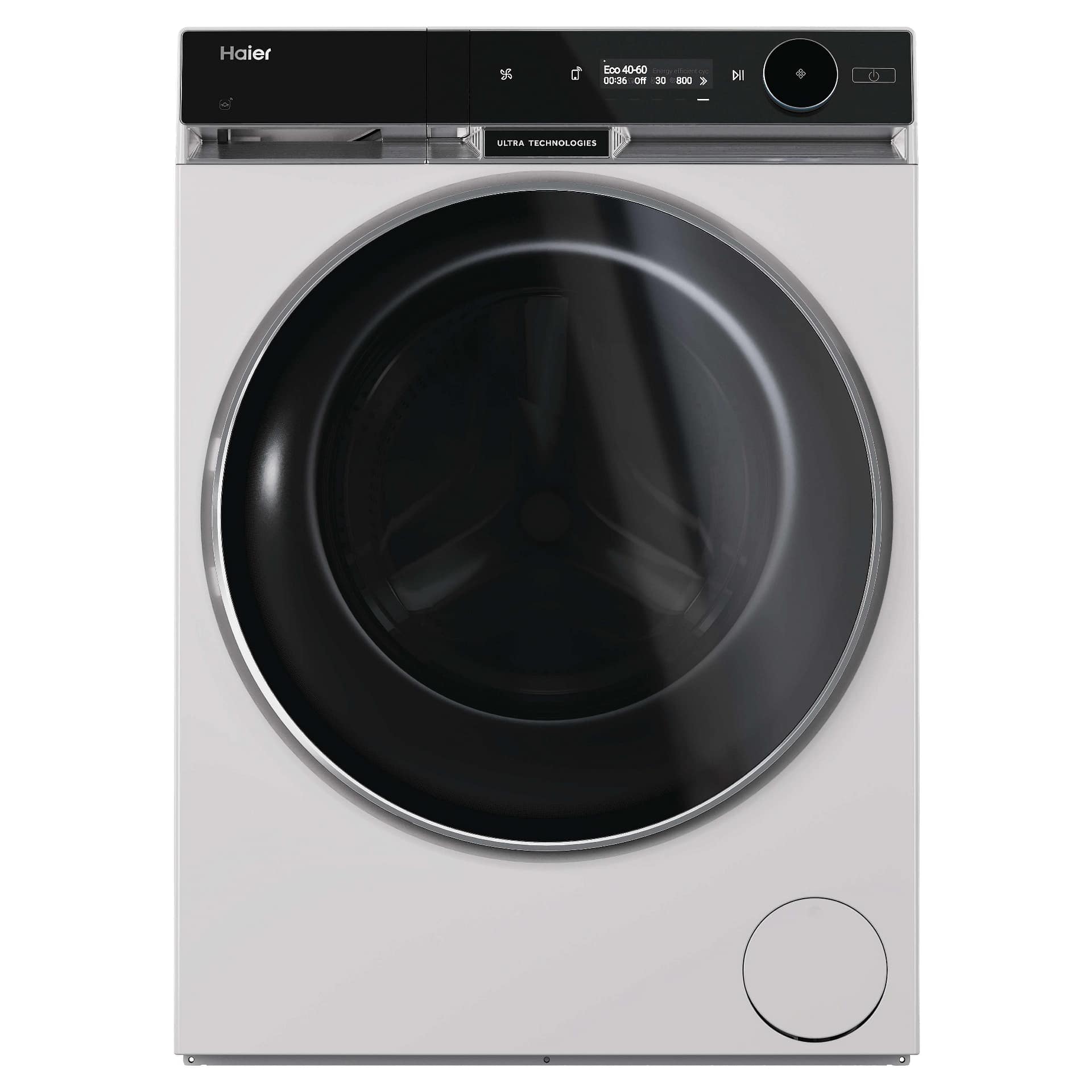 Haier-HWD120BD16397EUK-1