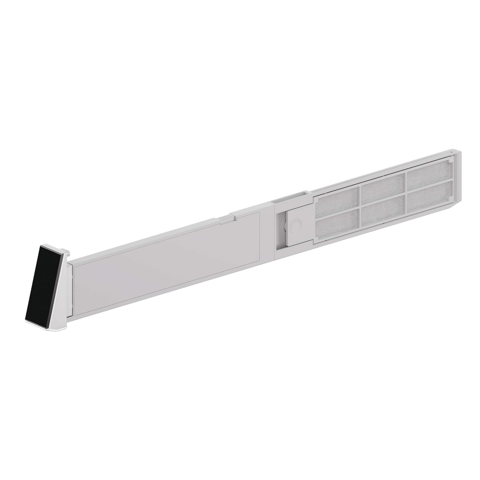 Haier-HWD120BD16397EUK-10