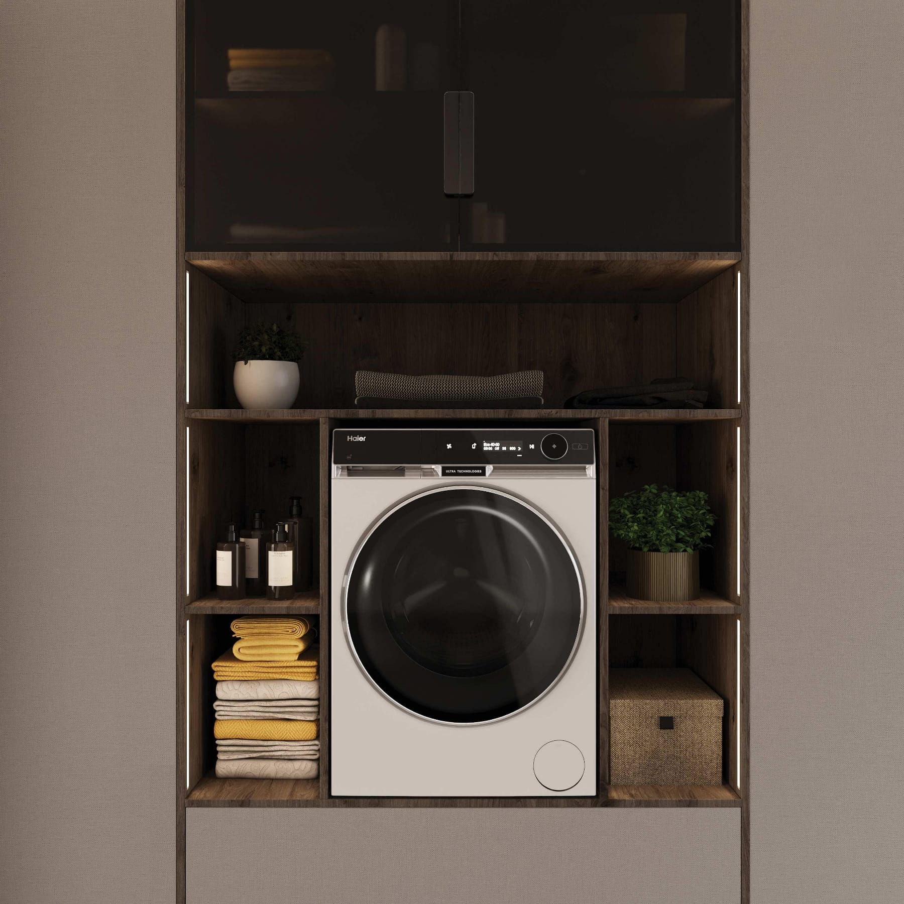 Haier-HWD120BD16397EUK-11