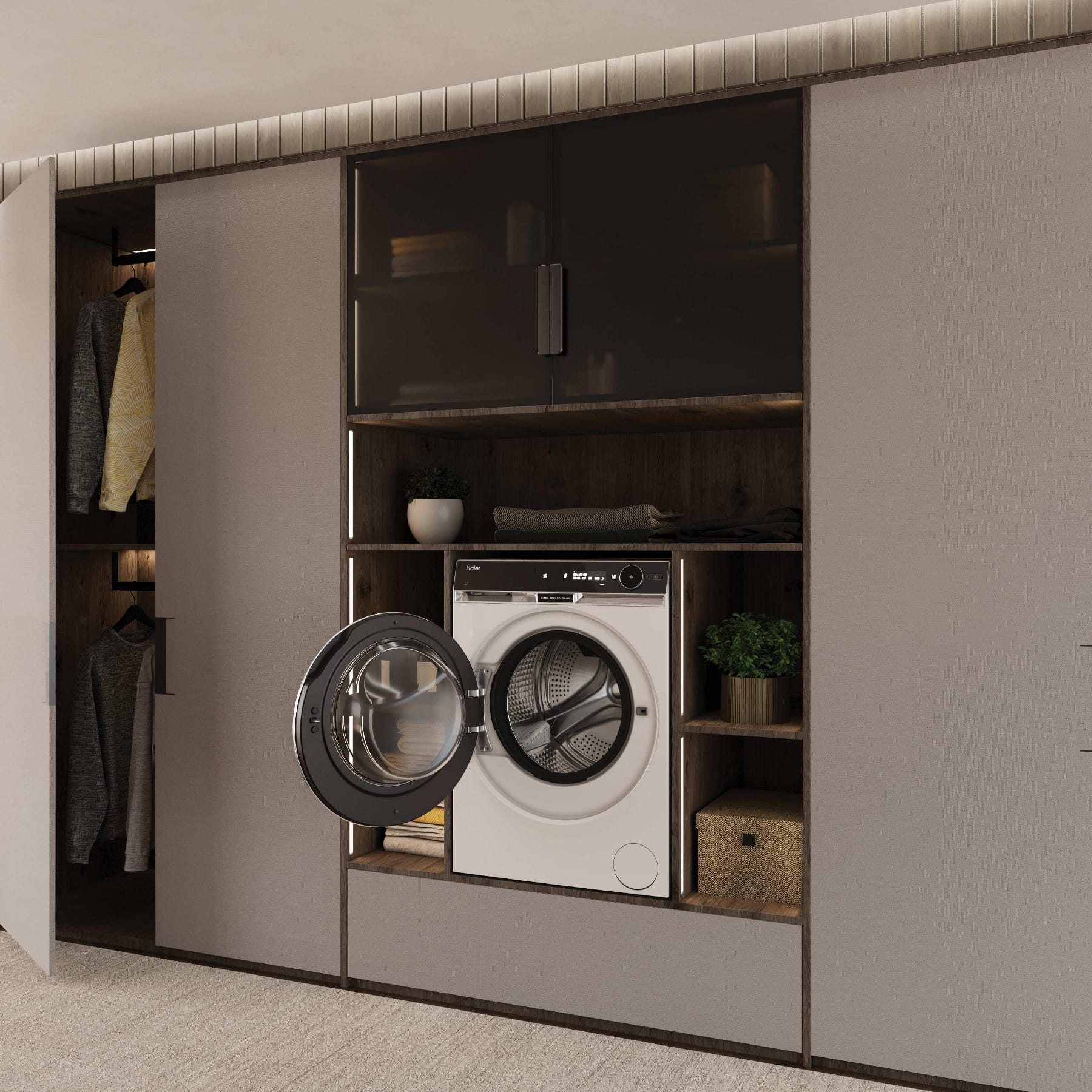 Haier-HWD120BD16397EUK-12