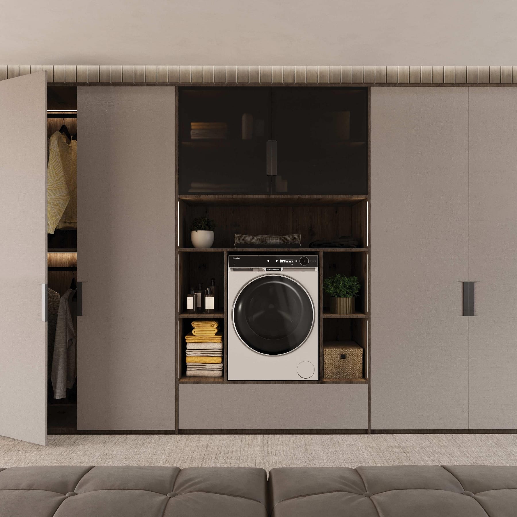 Haier-HWD120BD16397EUK-13