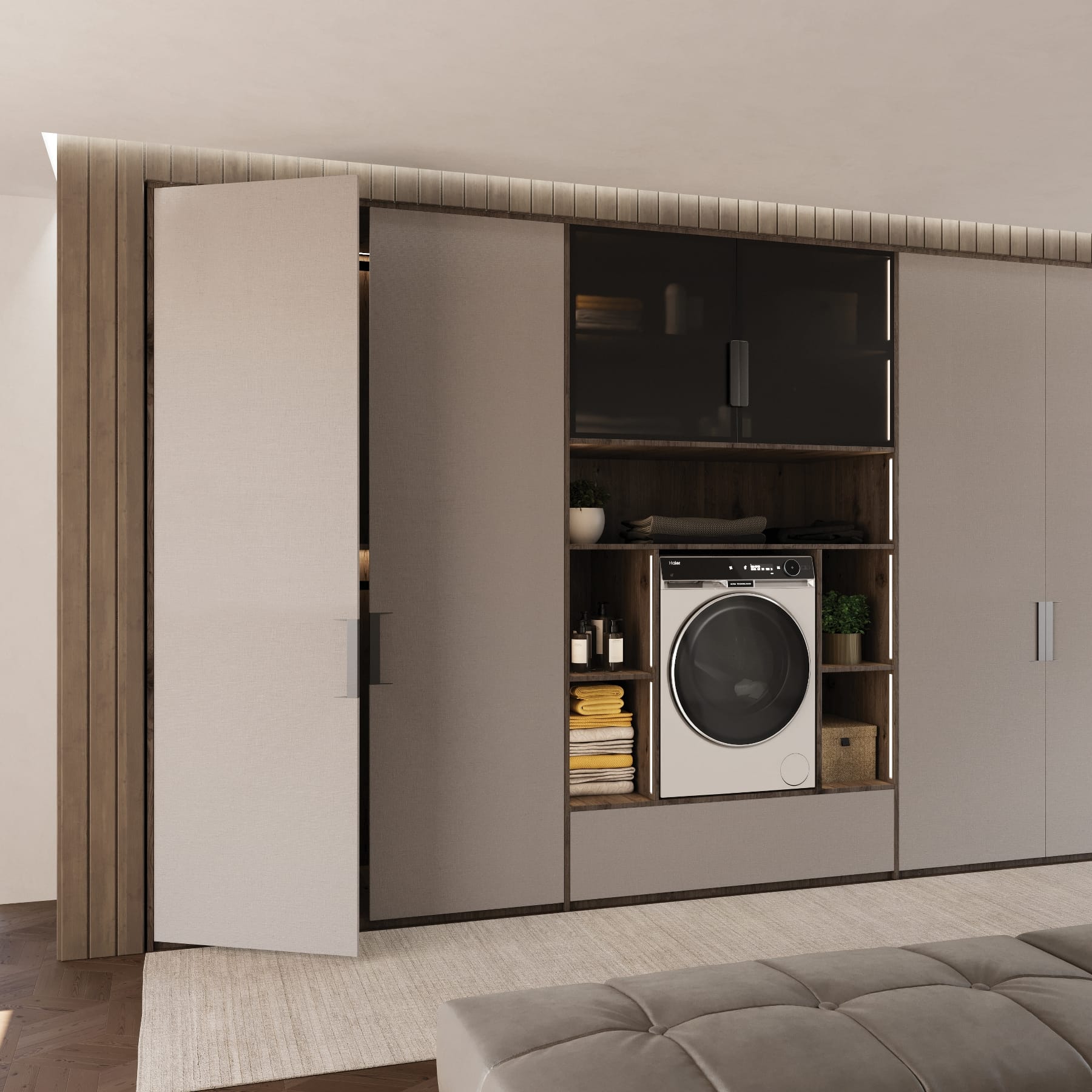 Haier-HWD120BD16397EUK-14