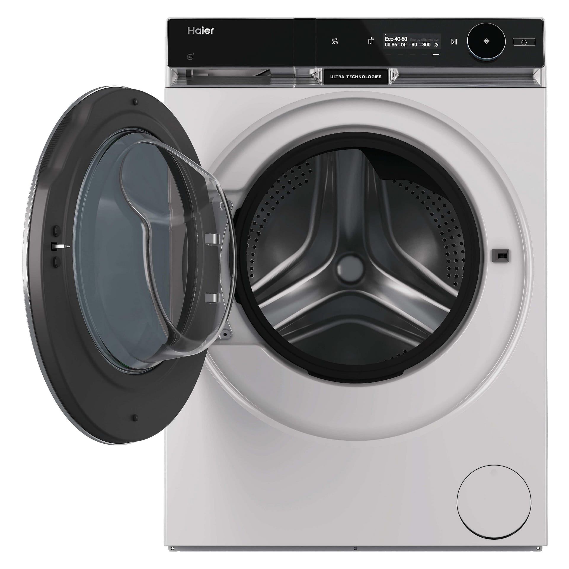 Haier-HWD120BD16397EUK-2