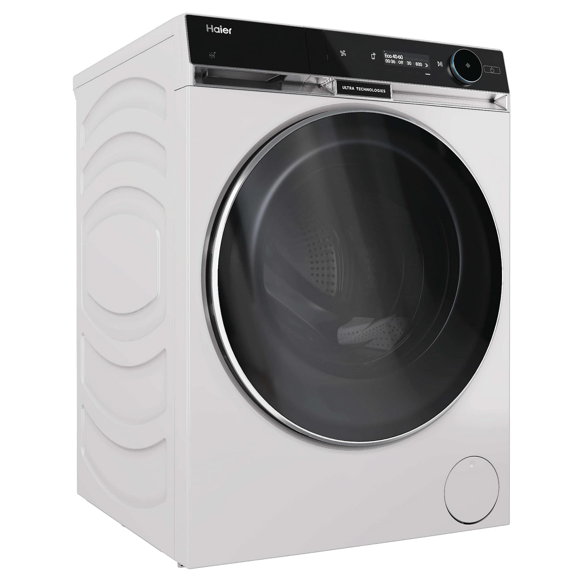 Haier-HWD120BD16397EUK-3