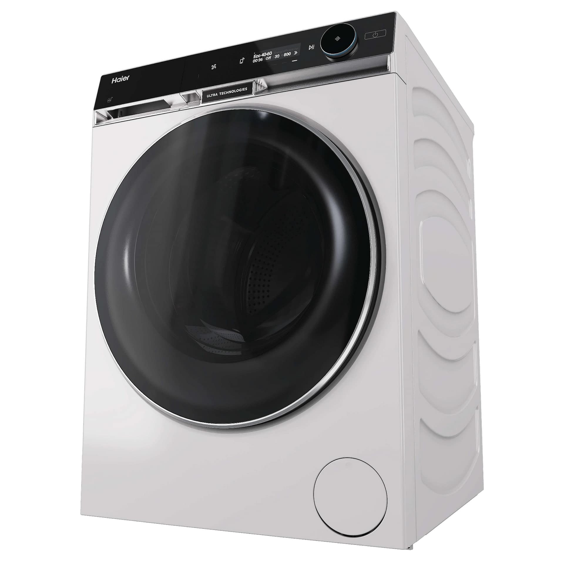 Haier-HWD120BD16397EUK-4